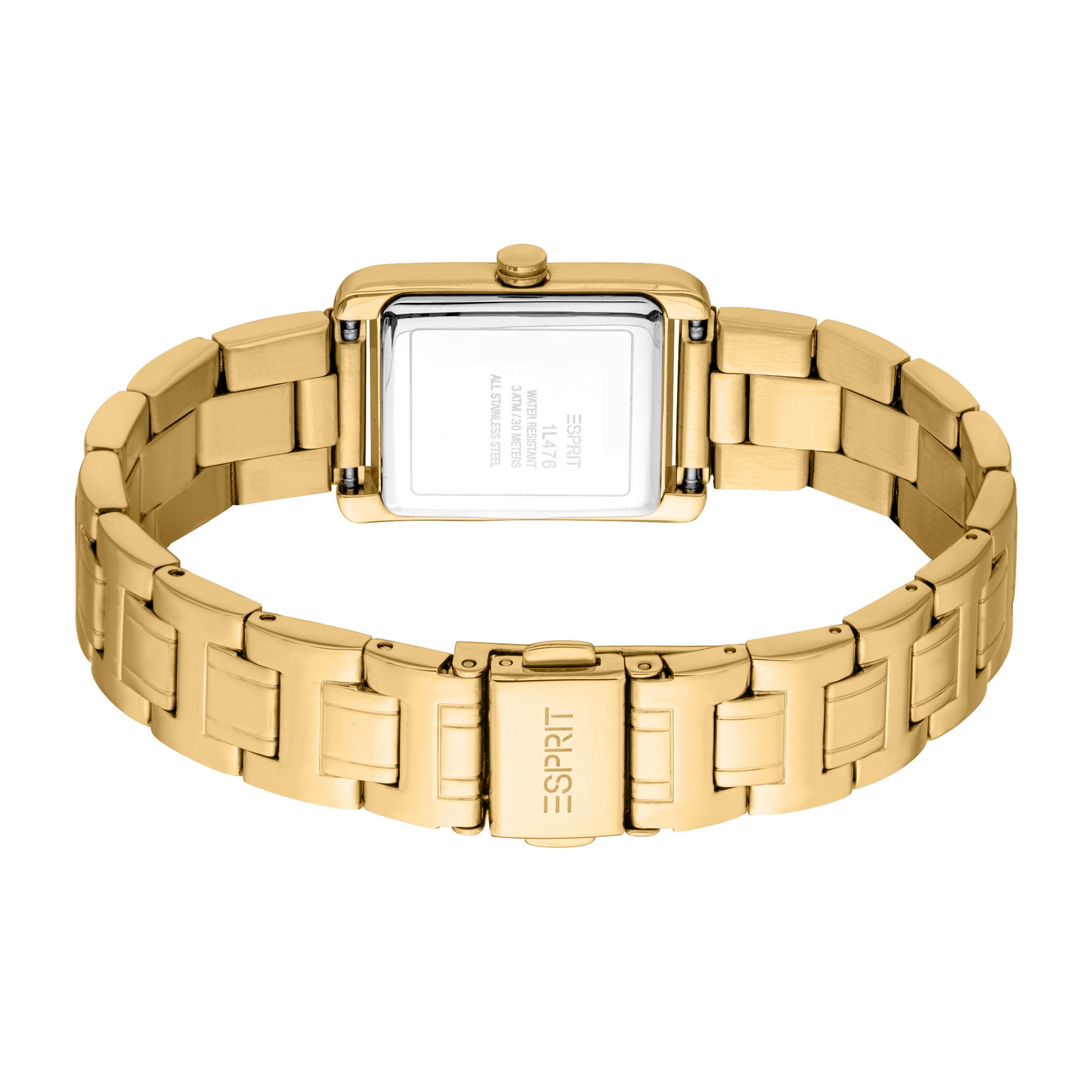 エスプリ チェルカ ES1L476M0055 レディース | WATCH WORLD by エスプリ チェルカ ES1L476M0055 レディース | WATCH WORLD by