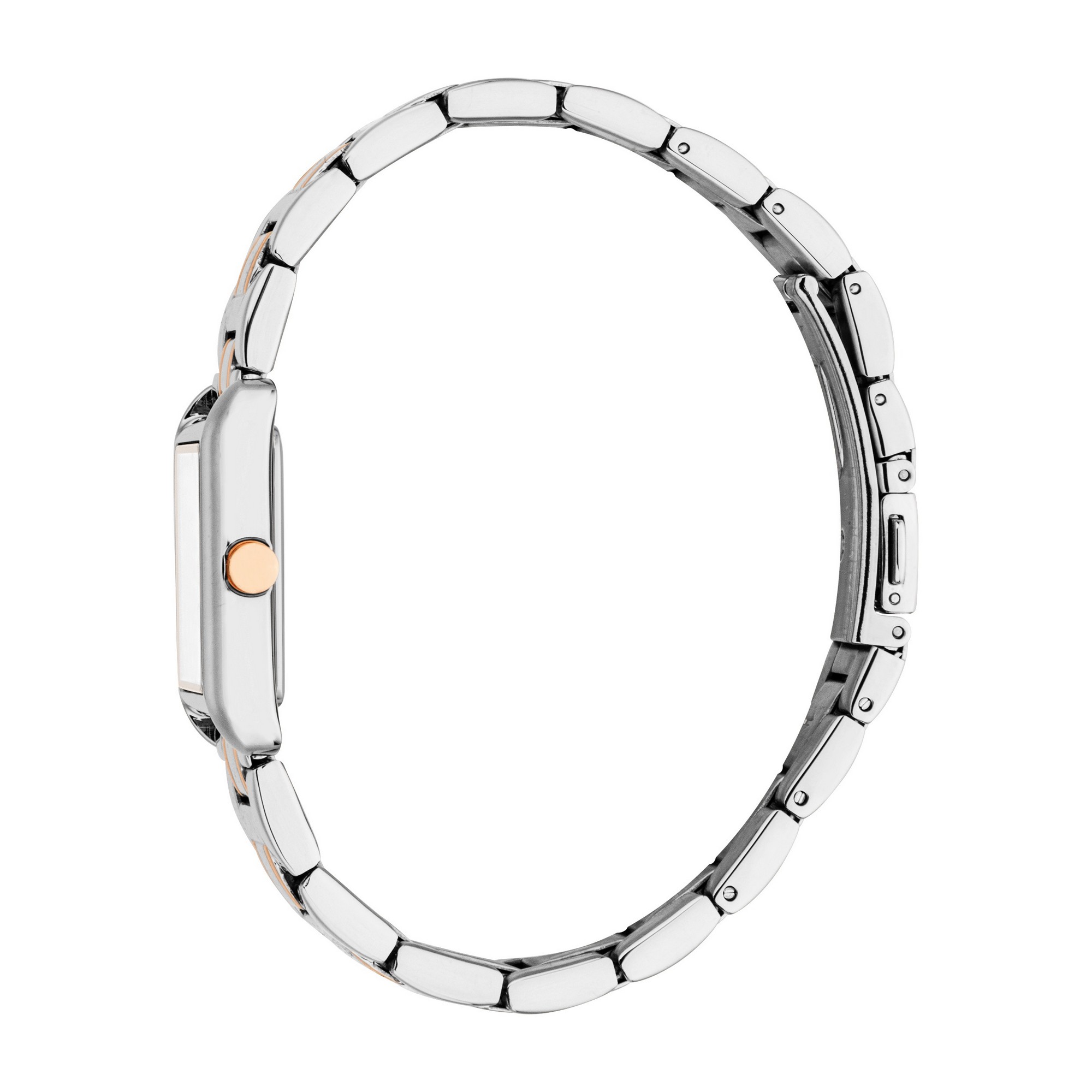 エスプリ チェルカ ES1L476M0095 レディース | WATCH WORLD by HANDA