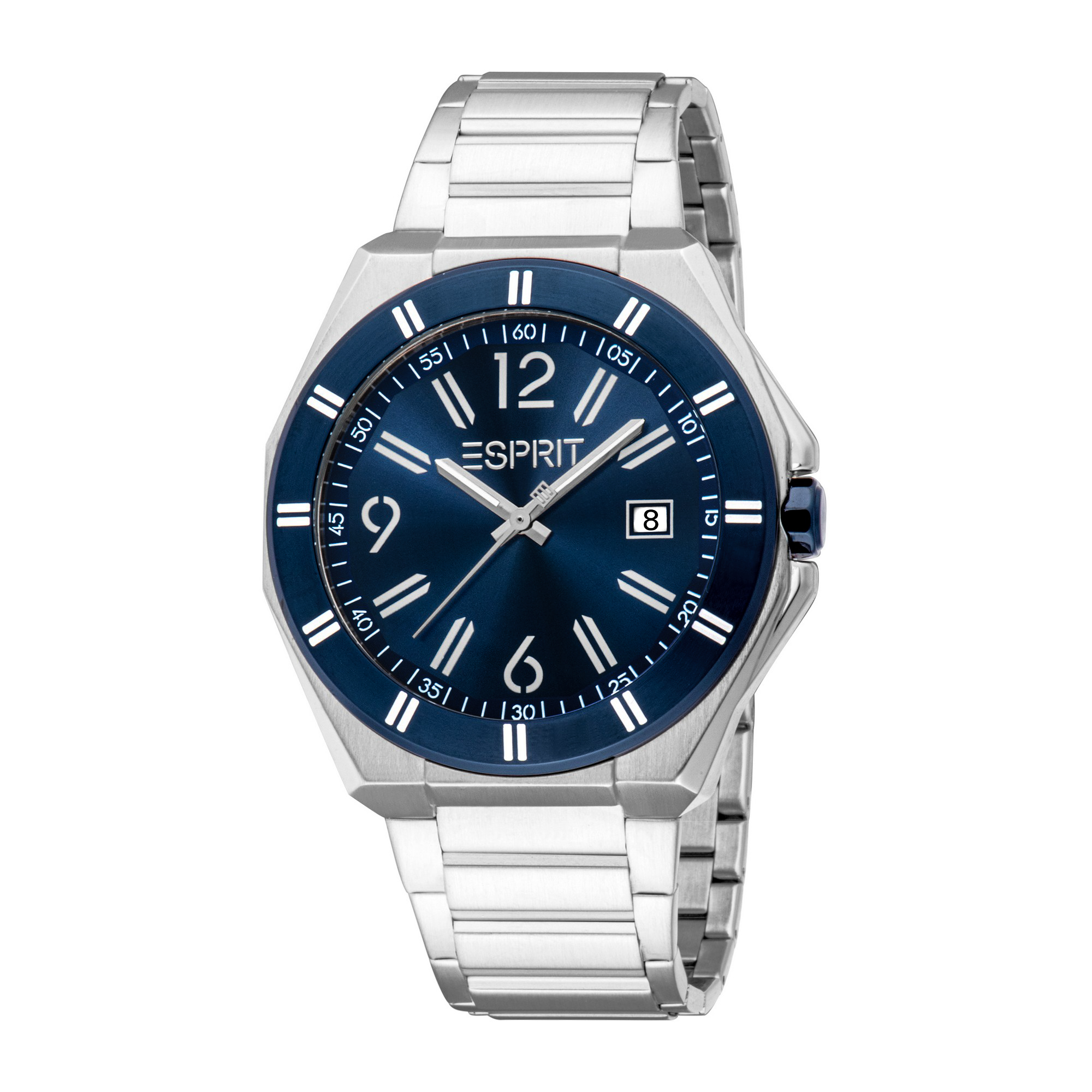 ESPRIT(エスプリ) | WATCH WORLD by HANDA Watch World
