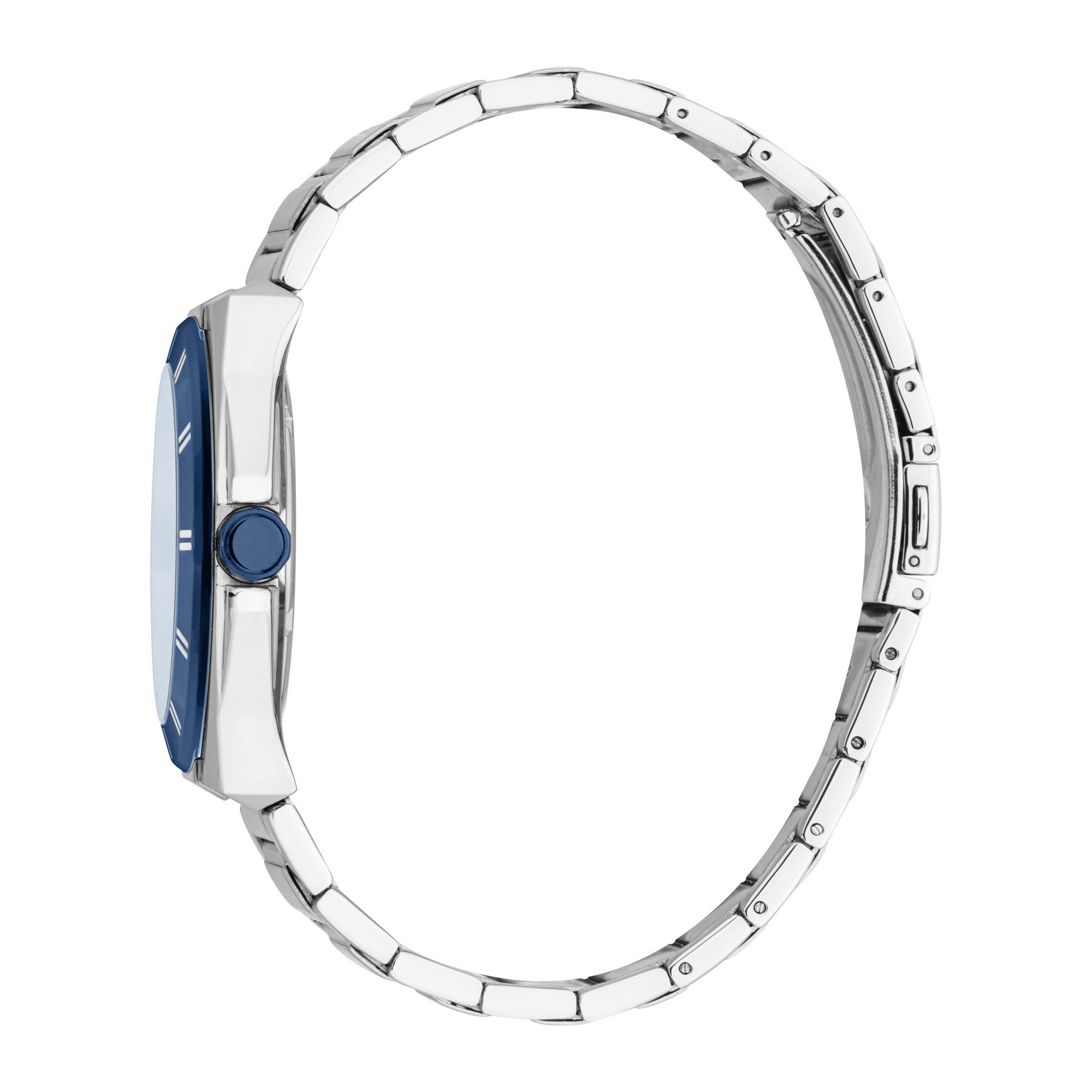 エスプリ スチールマン ES1G490M0055 メンズ | WATCH WORLD by HANDA