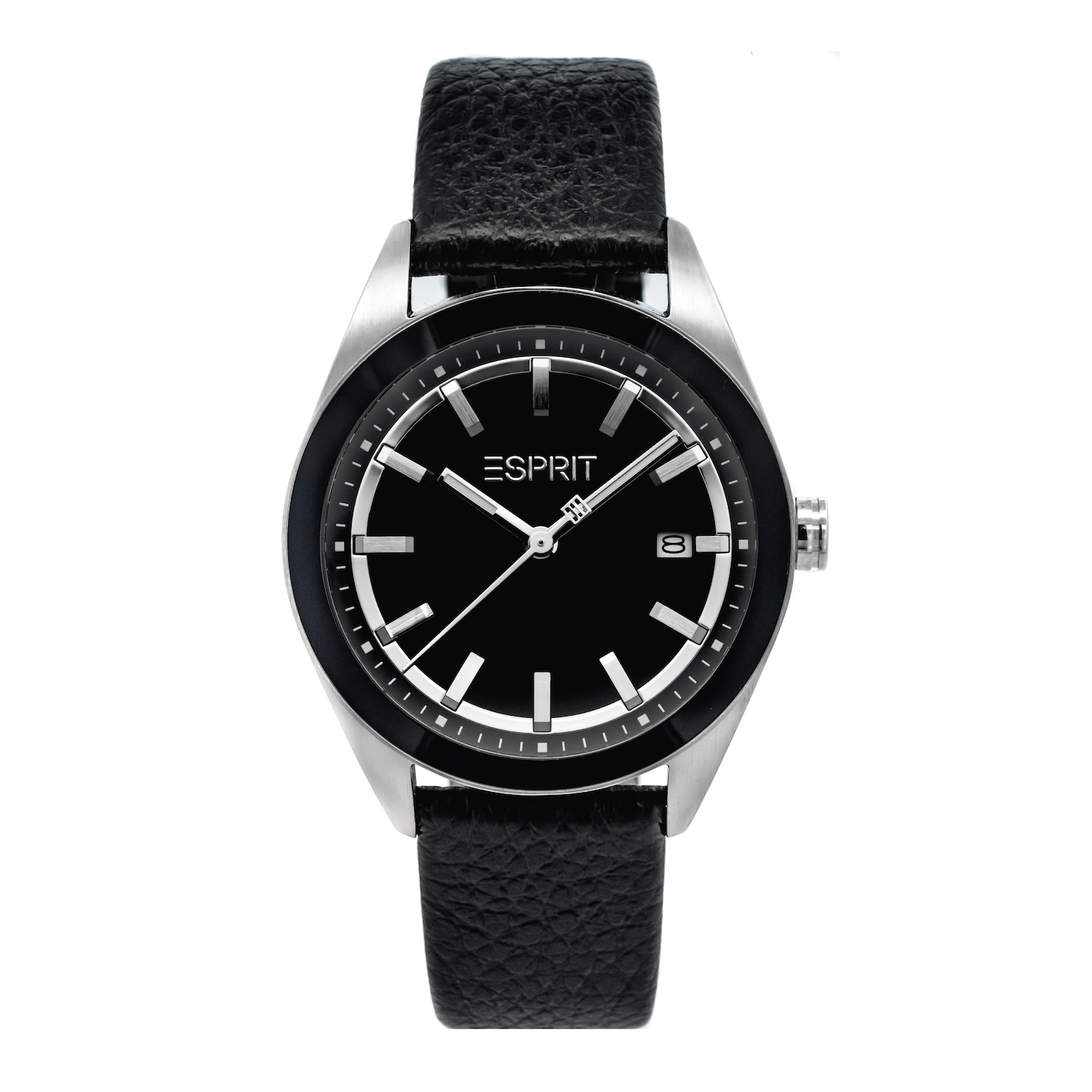 ESPRIT(エスプリ) | WATCH WORLD by HANDA Watch World