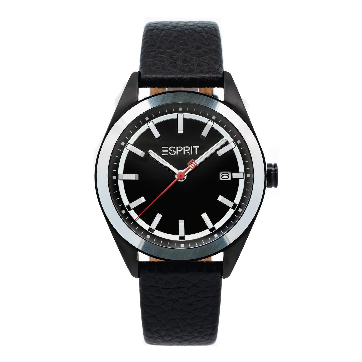 ESPRIT(エスプリ) | WATCH WORLD by HANDA Watch World