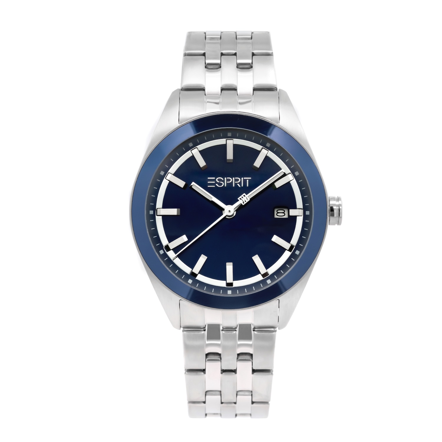 ESPRIT(エスプリ) | WATCH WORLD by HANDA Watch World