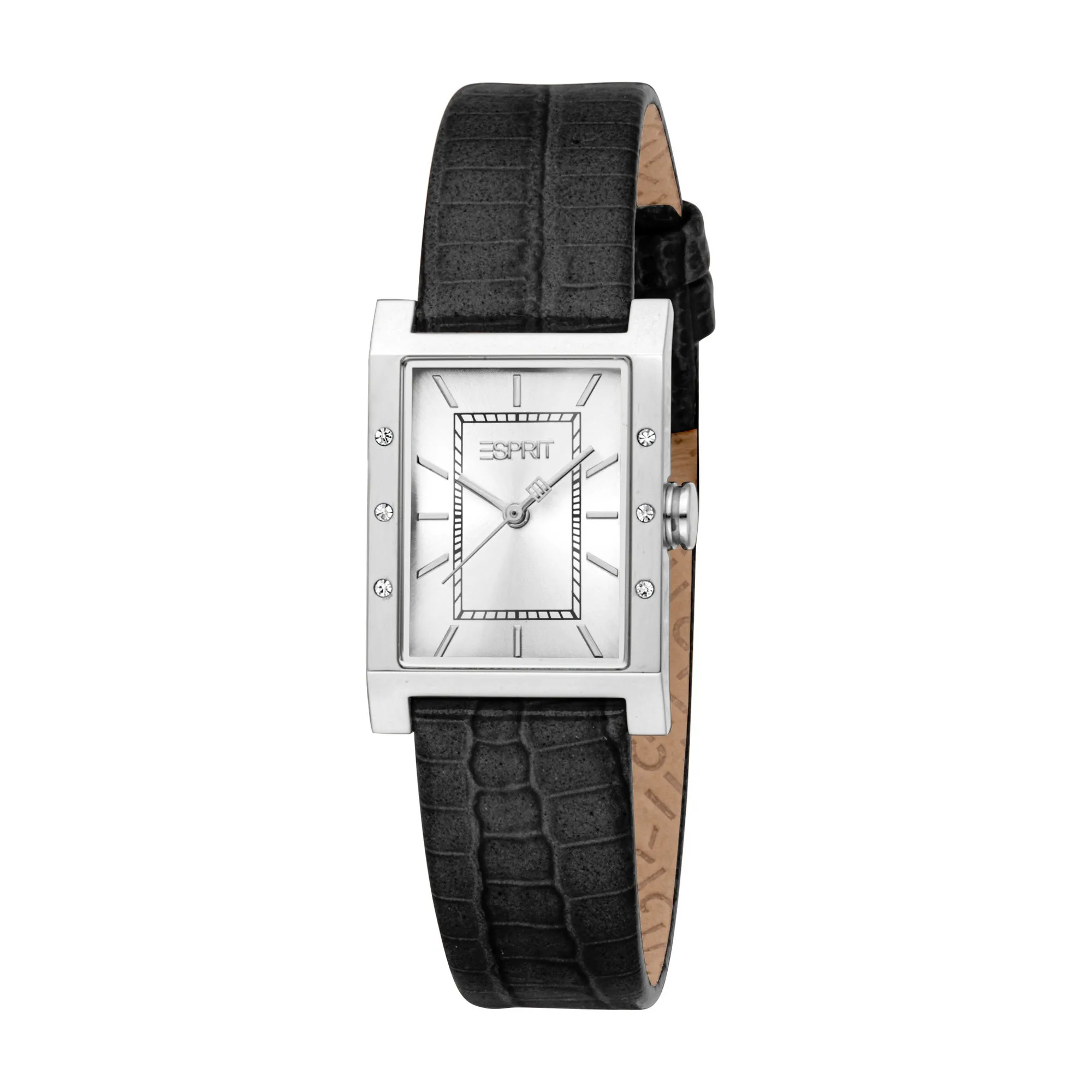 ブランドから探す | WATCH WORLD by HANDA Watch World