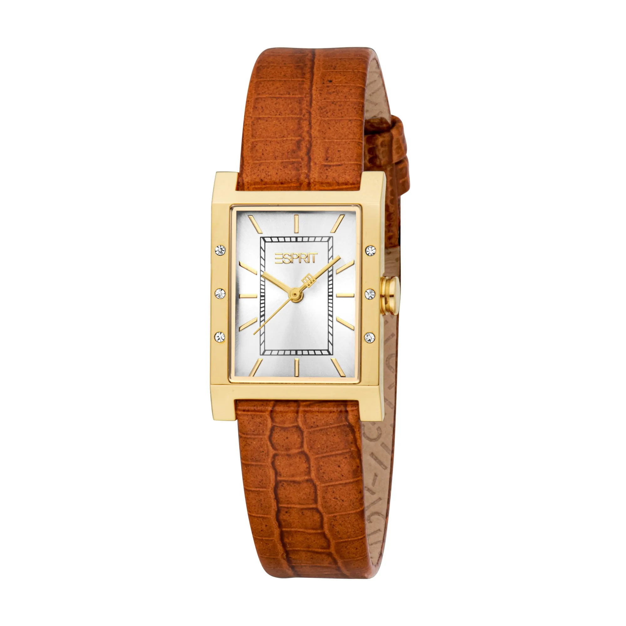 ESPRIT(エスプリ) | WATCH WORLD by HANDA Watch World