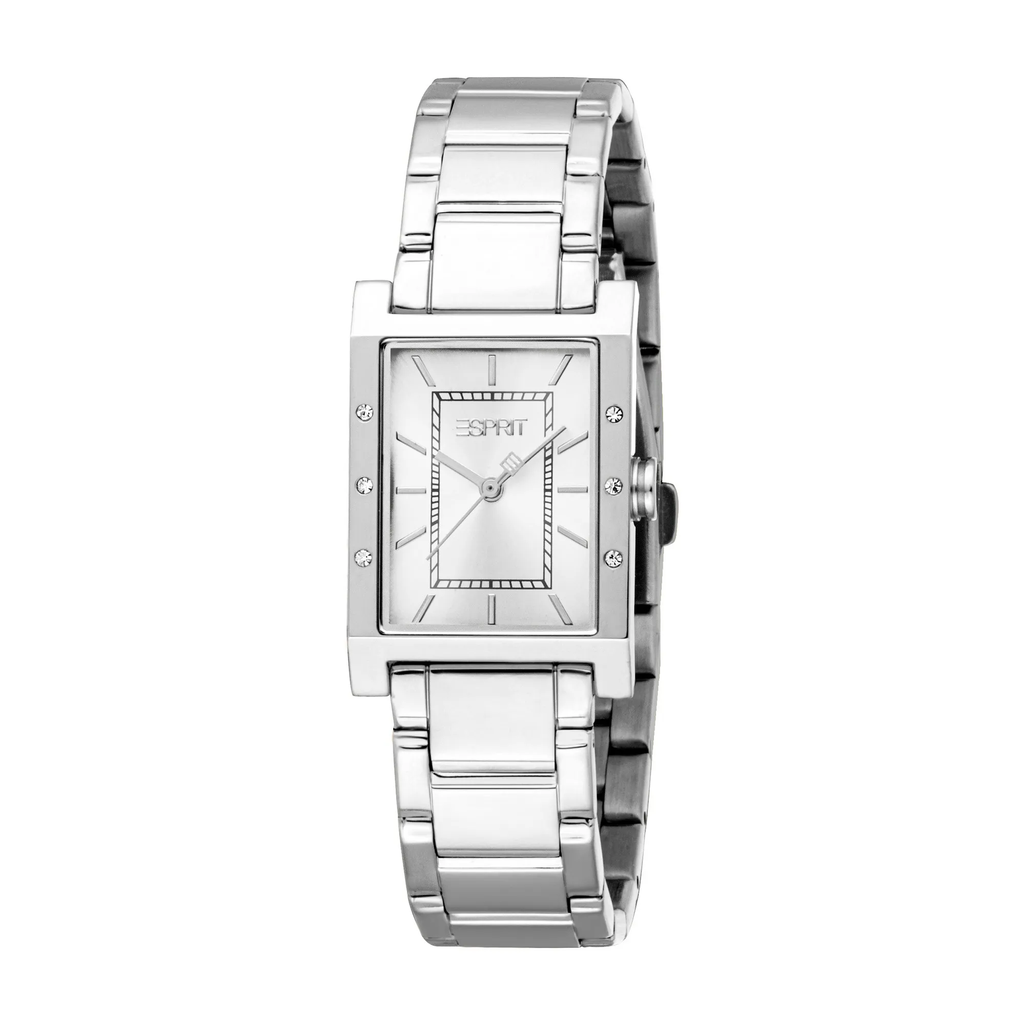 ESPRIT(エスプリ) | WATCH WORLD by HANDA Watch World