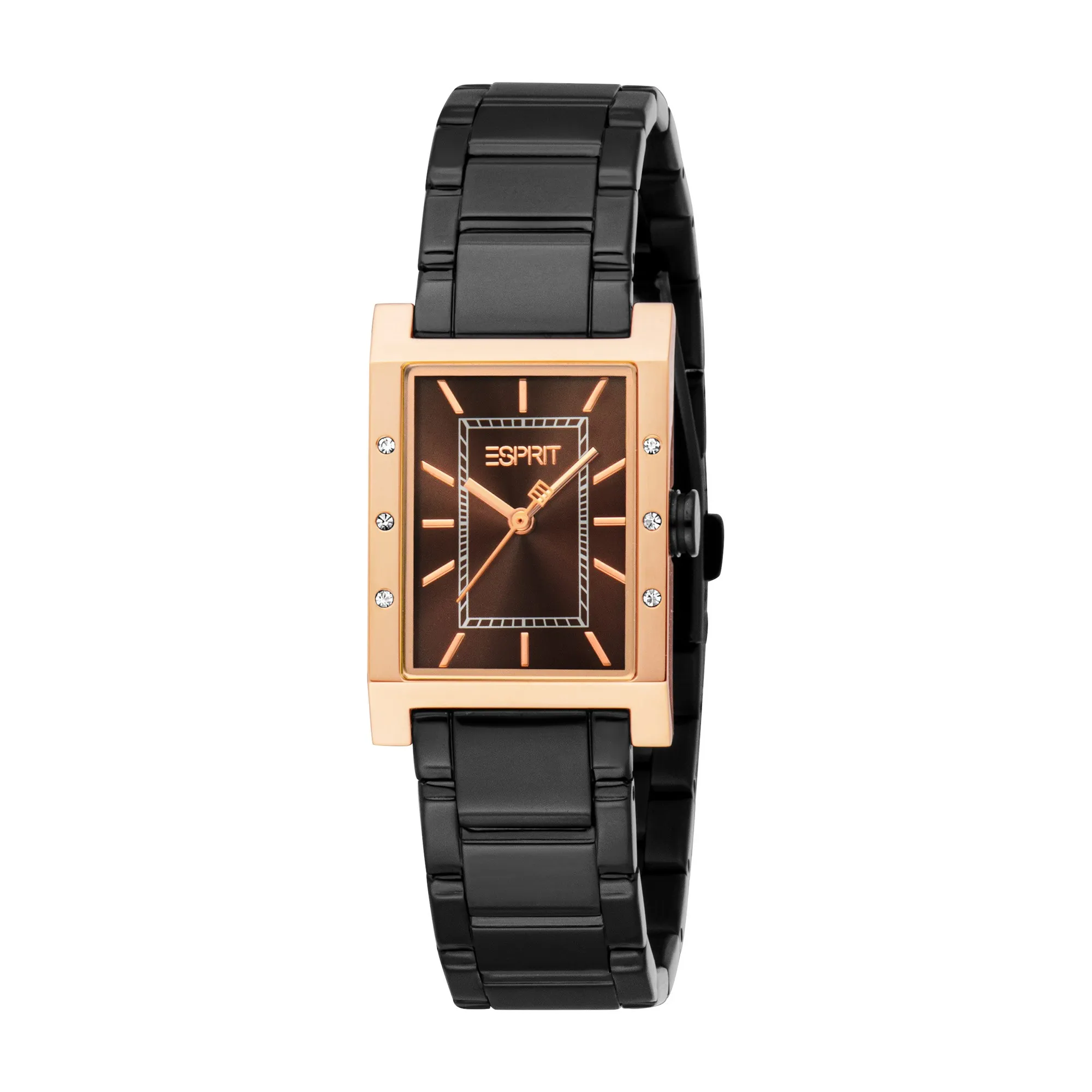エスプリ ES1G471M0065 メンズ | WATCH WORLD by HANDA Watch World