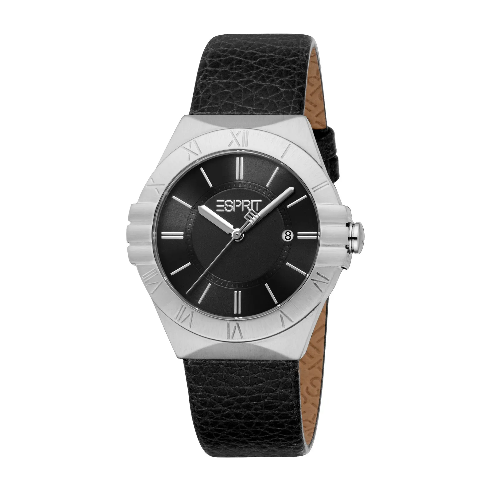 ESPRIT／MENS | WATCH WORLD by HANDA Watch World