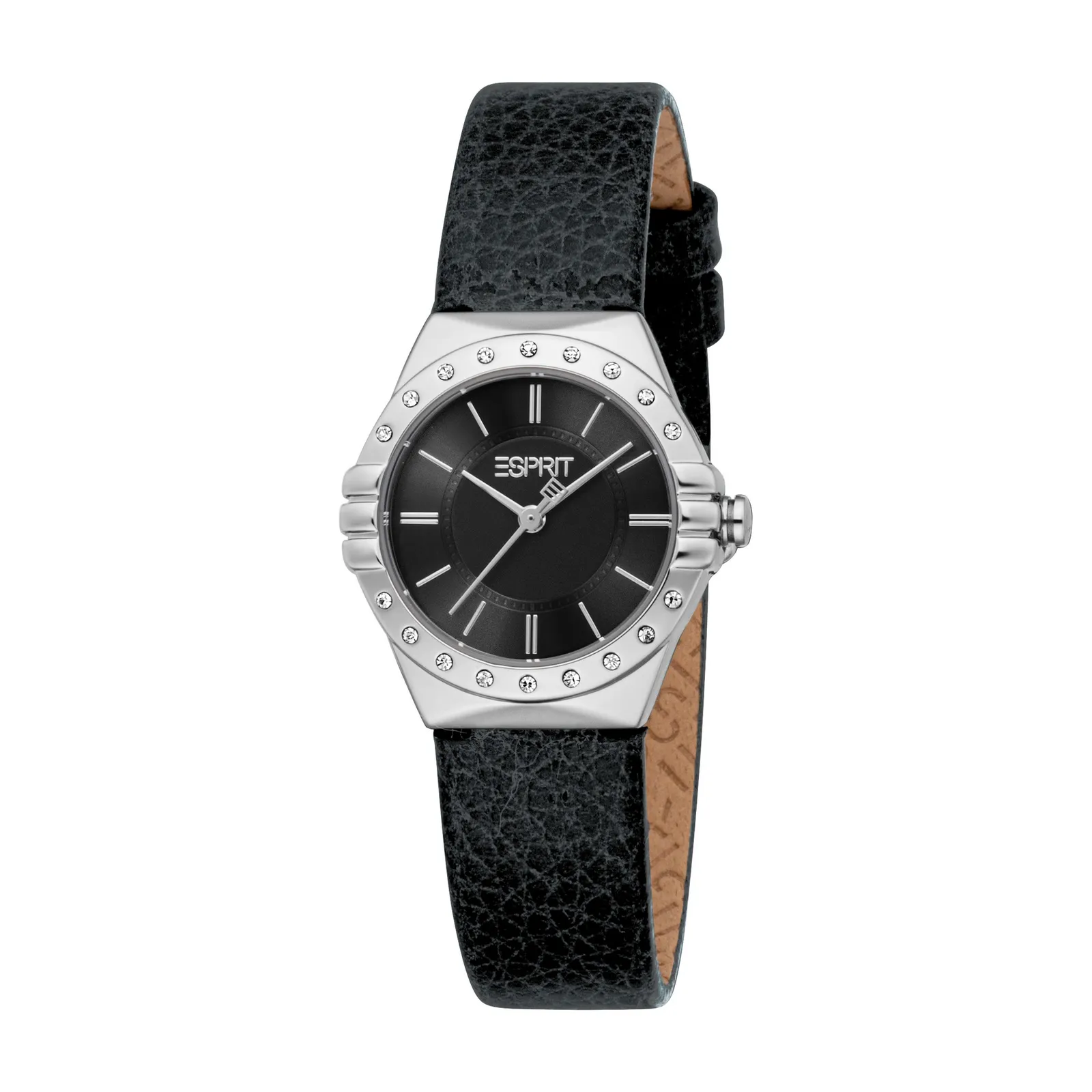 ブランドから探す | WATCH WORLD by HANDA Watch World