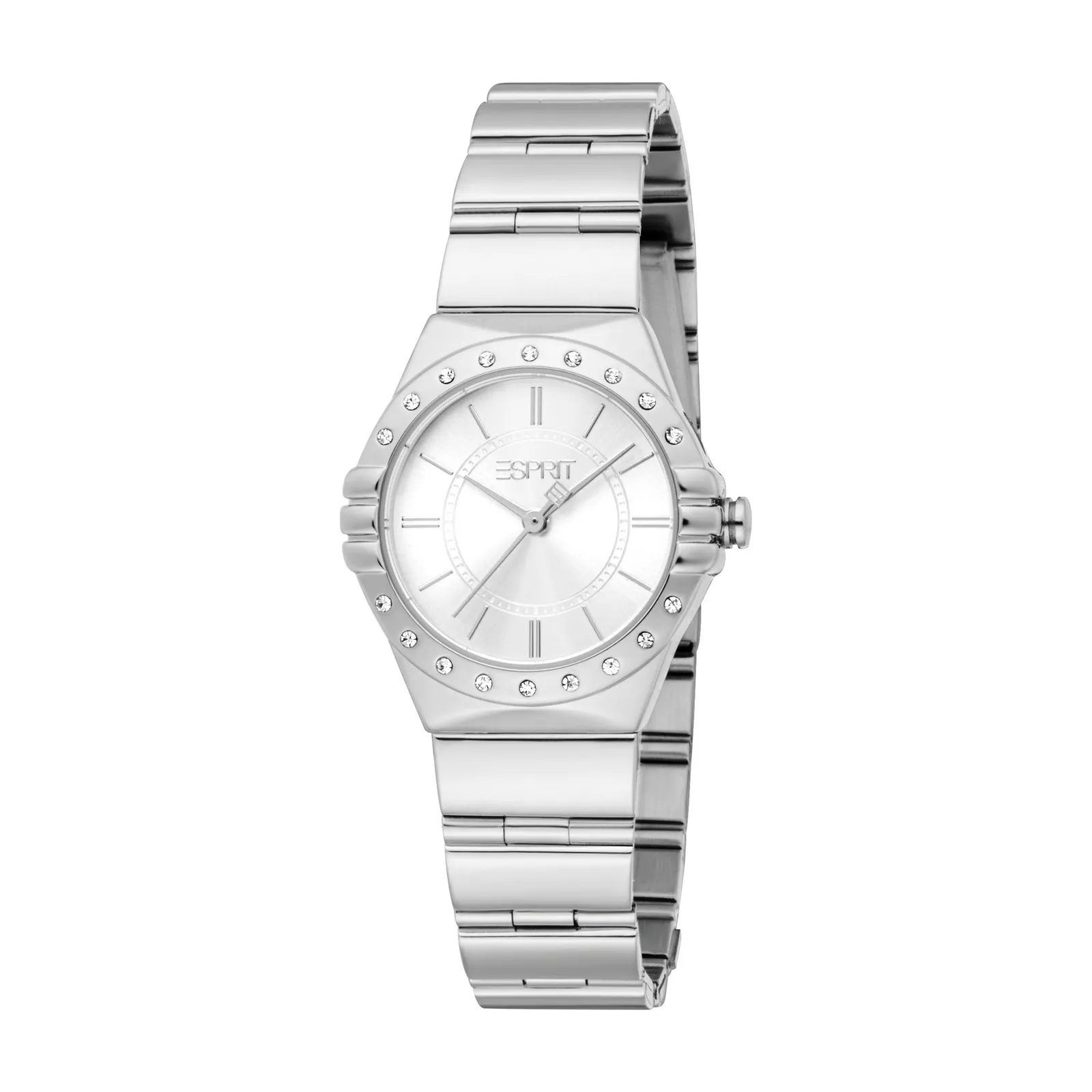 ESPRIT／LADIES | WATCH WORLD by HANDA Watch World