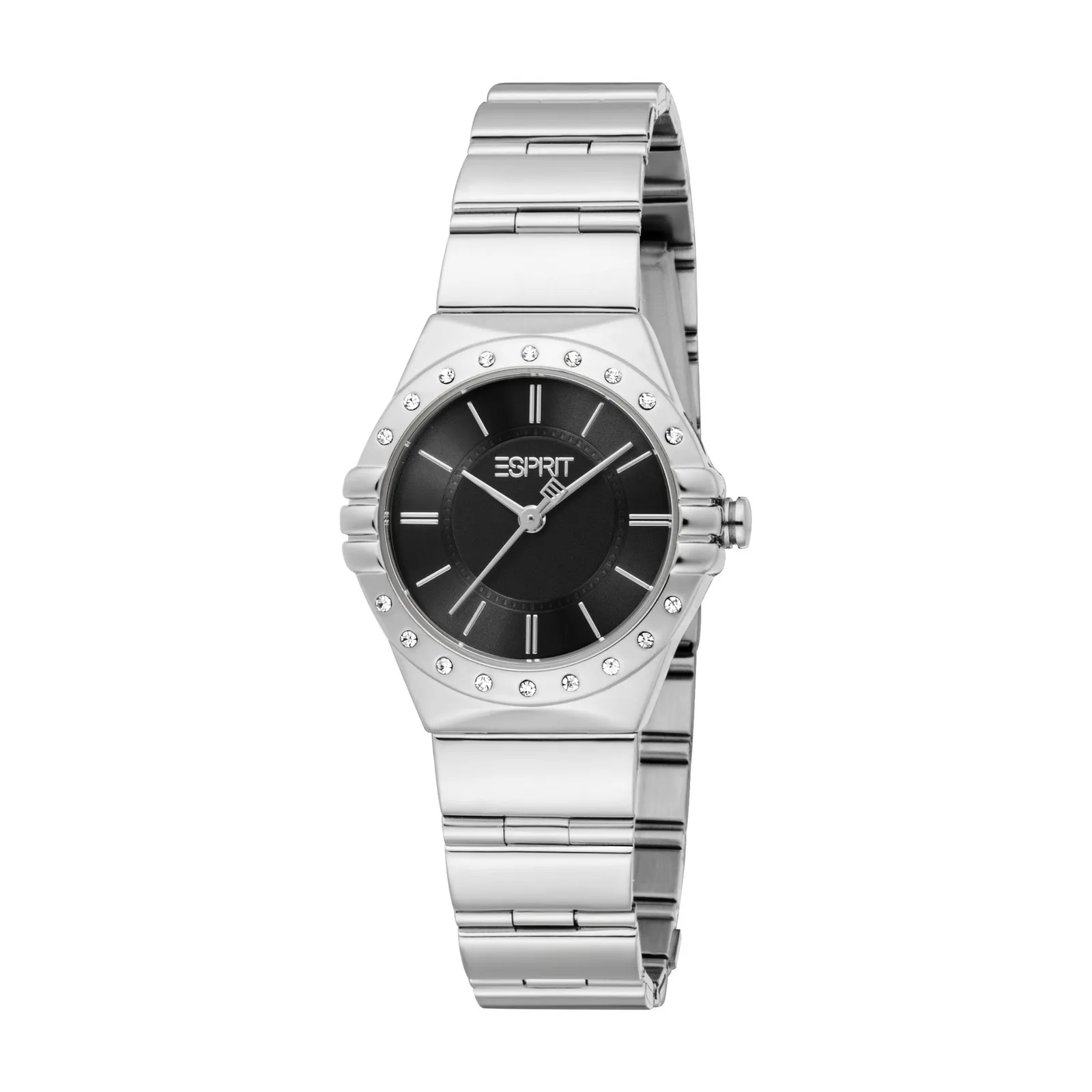 ESPRIT／LADIES | WATCH WORLD by HANDA Watch World