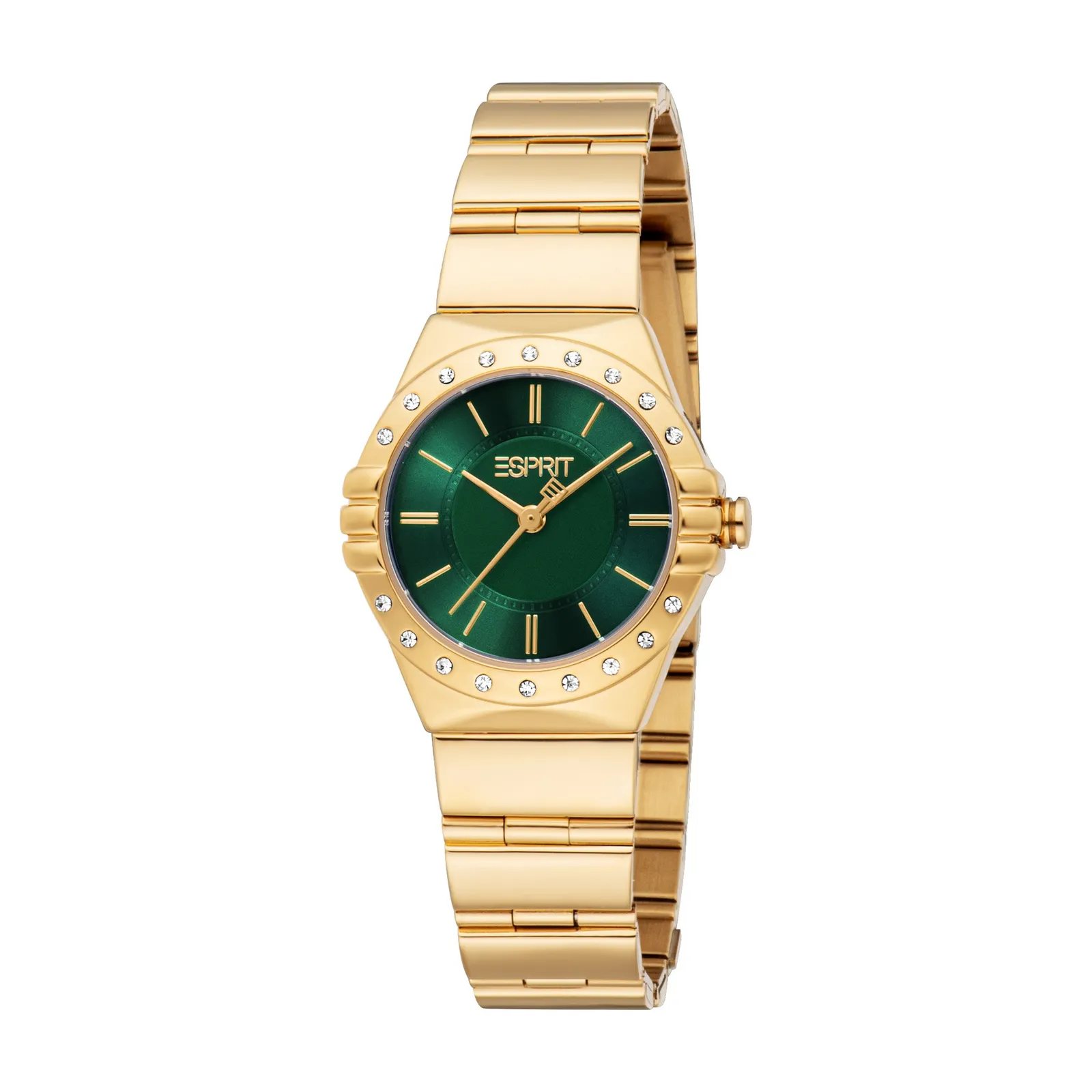 ブランドから探す | WATCH WORLD by HANDA Watch World