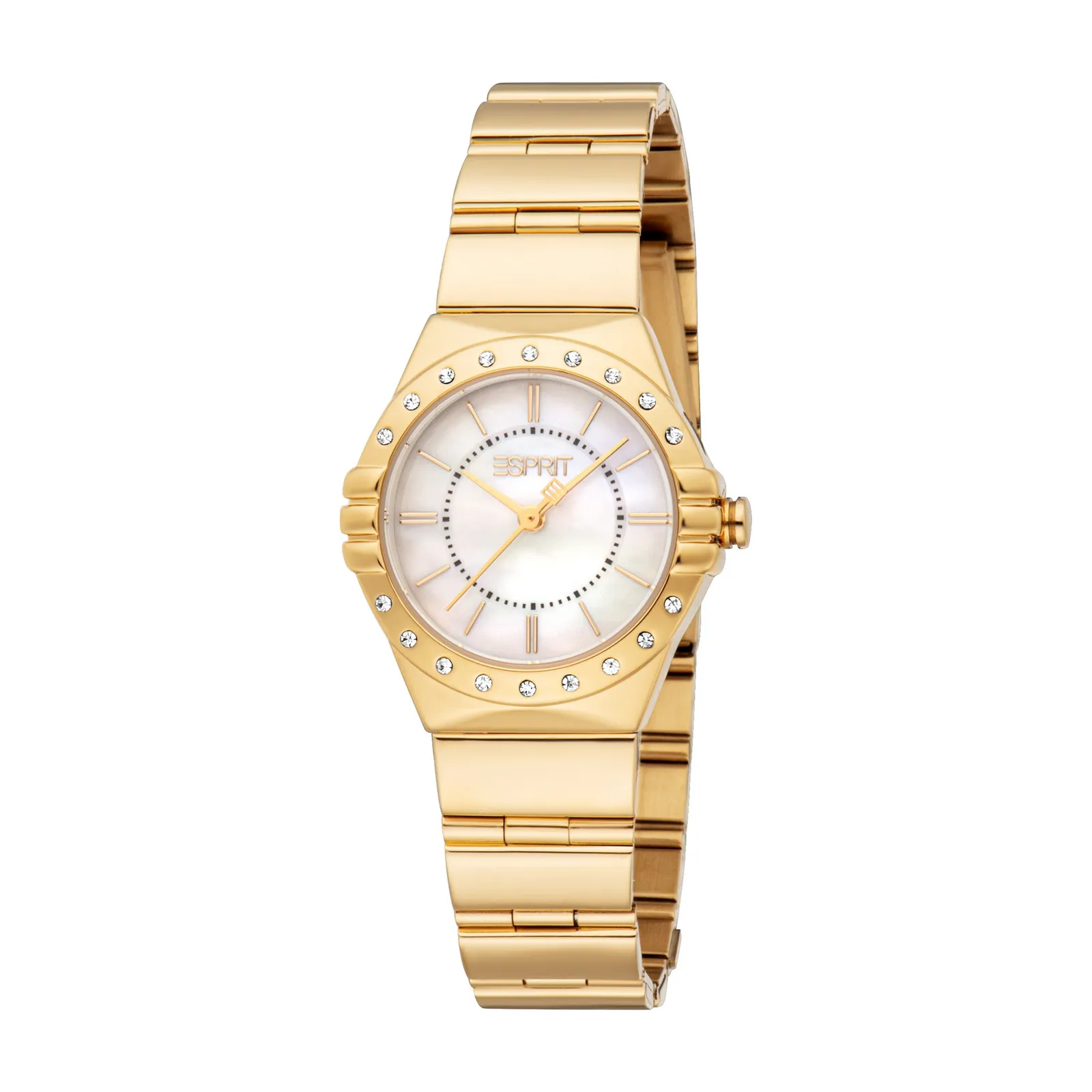 ESPRIT(エスプリ) | WATCH WORLD by HANDA Watch World