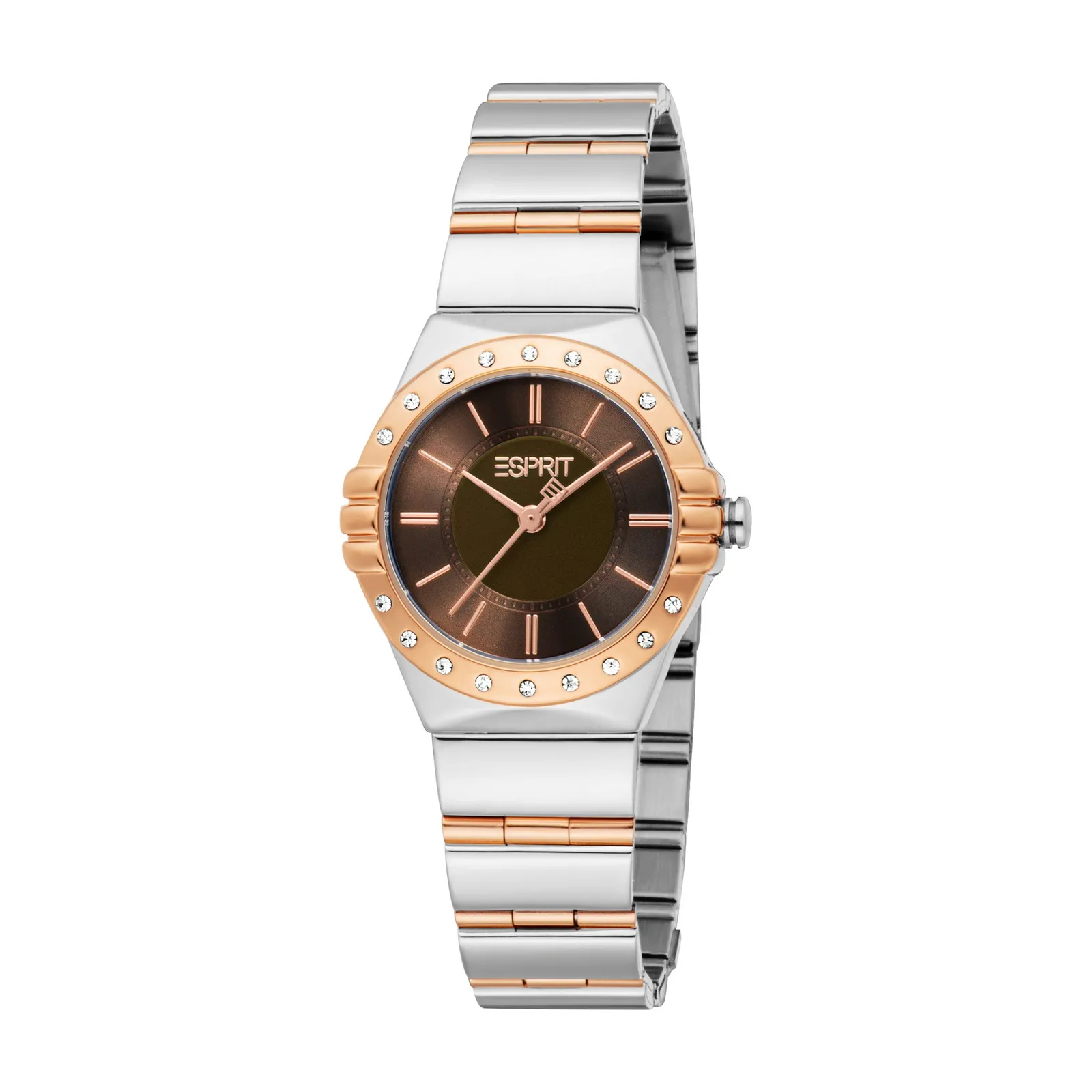 エスプリ ES1L472L0035 レディース | WATCH WORLD by HANDA Watch World