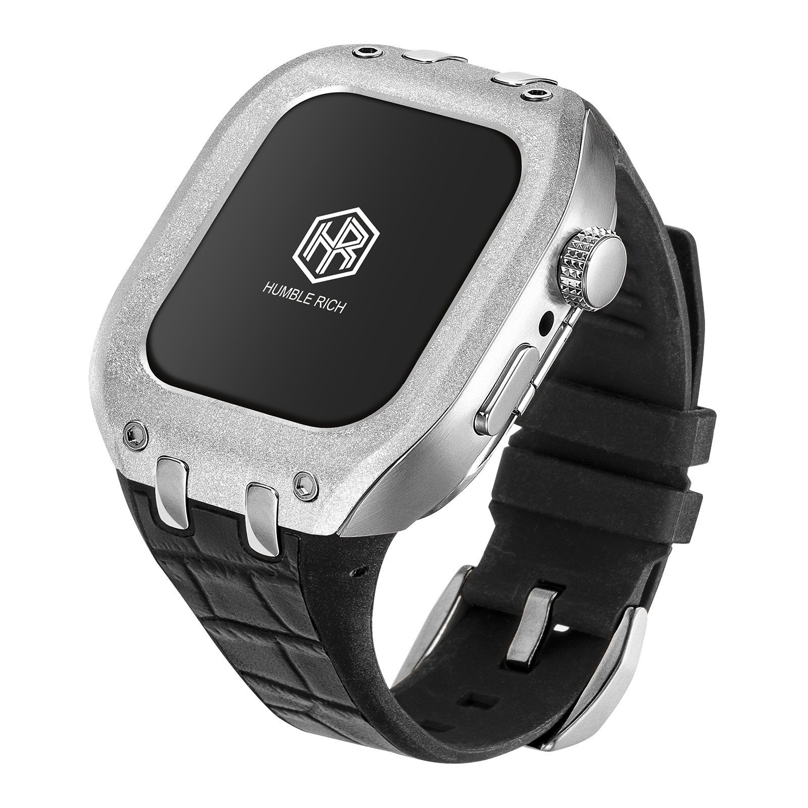 HUMBLE RICH ハンブルリッチ WBB0289-002 CLASSIC series 9/8/7