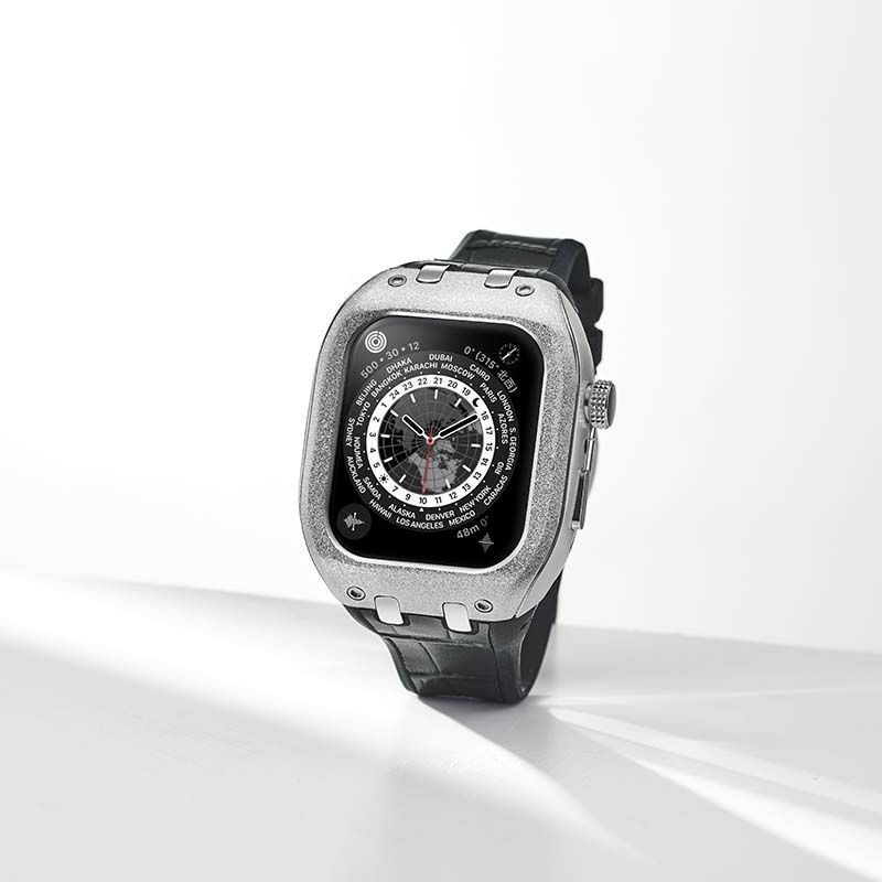 HUMBLE RICH ハンブルリッチ WBB0290-002 CLASSIC series 9/8/7