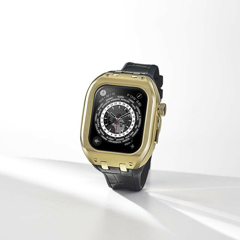 HUMBLE RICH ハンブルリッチ WBB0290-004 CLASSIC series 9/8/7