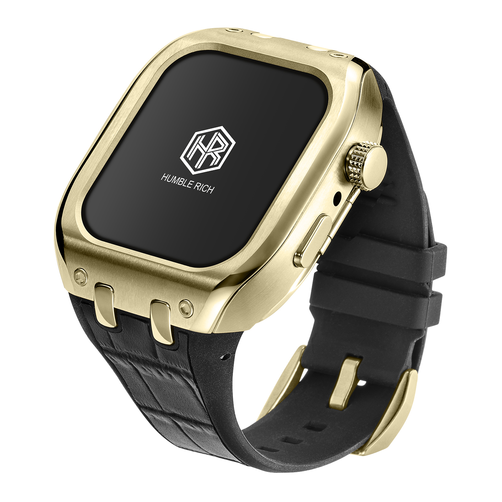 HUMBLE RICH ハンブルリッチ WBB0290-004 CLASSIC series 9/8/7