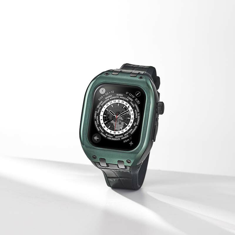 HUMBLE RICH ハンブルリッチ WBB0290-012 CLASSIC series 9/8/7