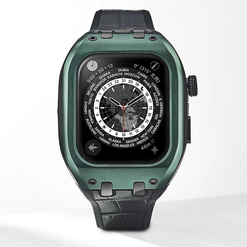 【国内即納】HUMBLERICH CLASSIC 0640CL02SFYLBKF Amazon.co.jp: HUMBLERICH ハンブルリッチ CLASSIC クラシック