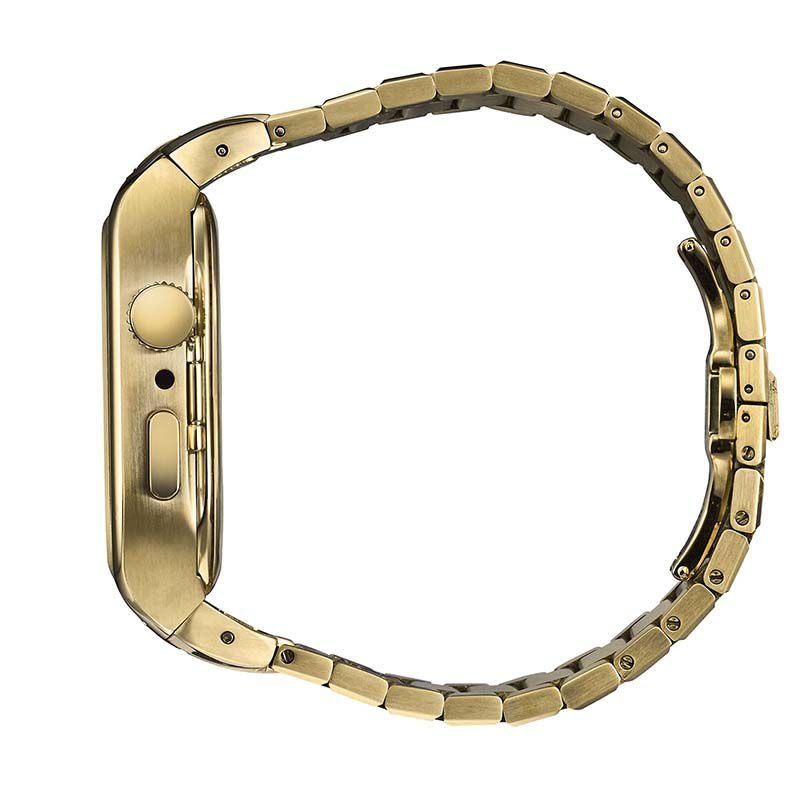 HUMBLE RICH ハンブルリッチ WBB0290-032 CLASSIC METAL series