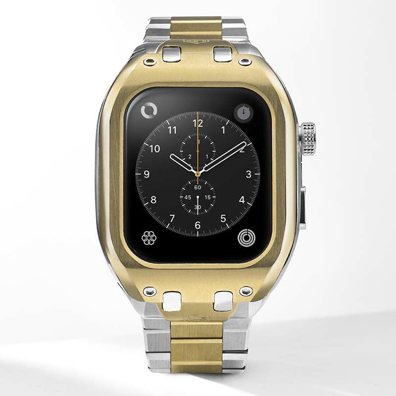 HUMBLE RICH ハンブルリッチ WBB0290-035 CLASSIC METAL series 9/8/7 