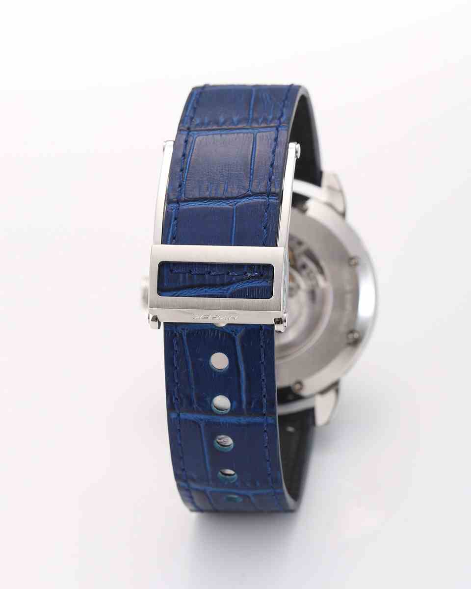   腕時計 Citizen Men's RECORD LABEL Thermo Sensor Watch JG2126-69E 特定