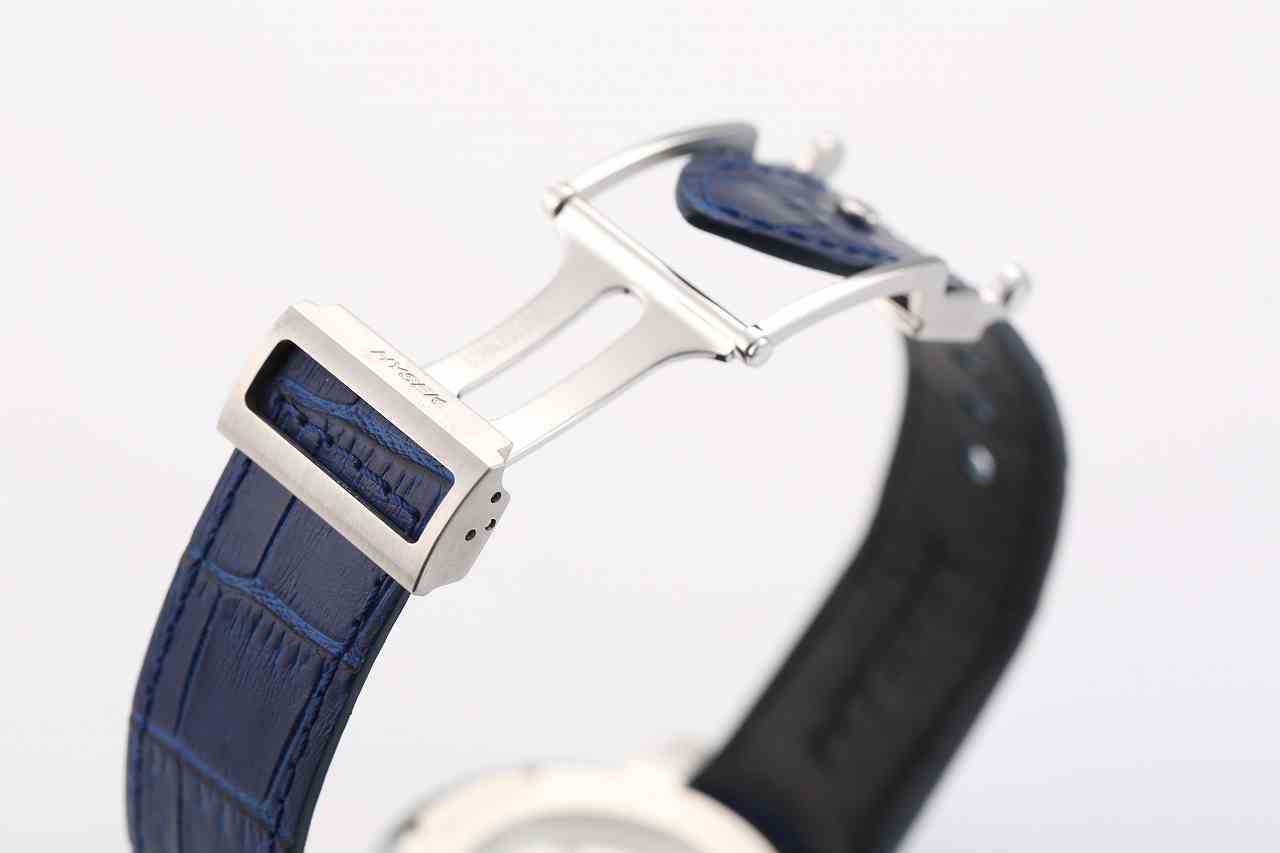 ハイゼック IO4217A12 | WATCH WORLD by HANDA Watch World