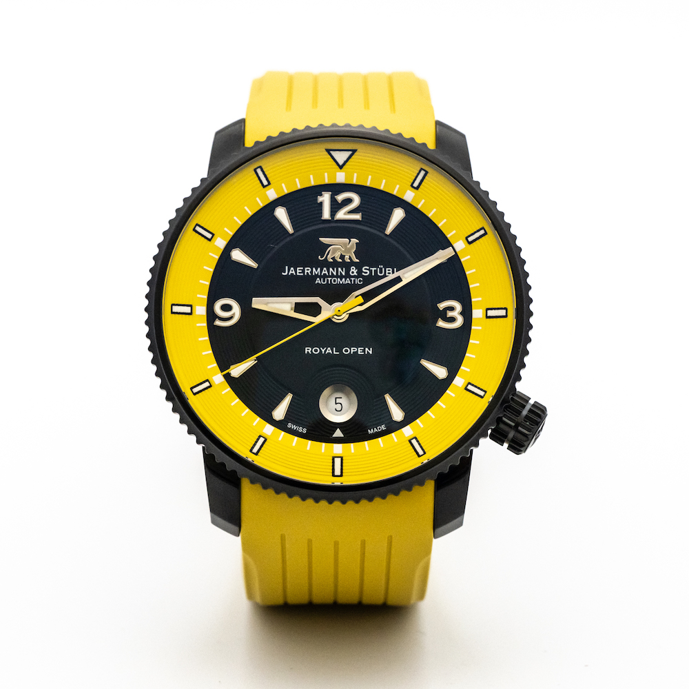 総輸入元ブランド | WATCH WORLD by HANDA Watch World