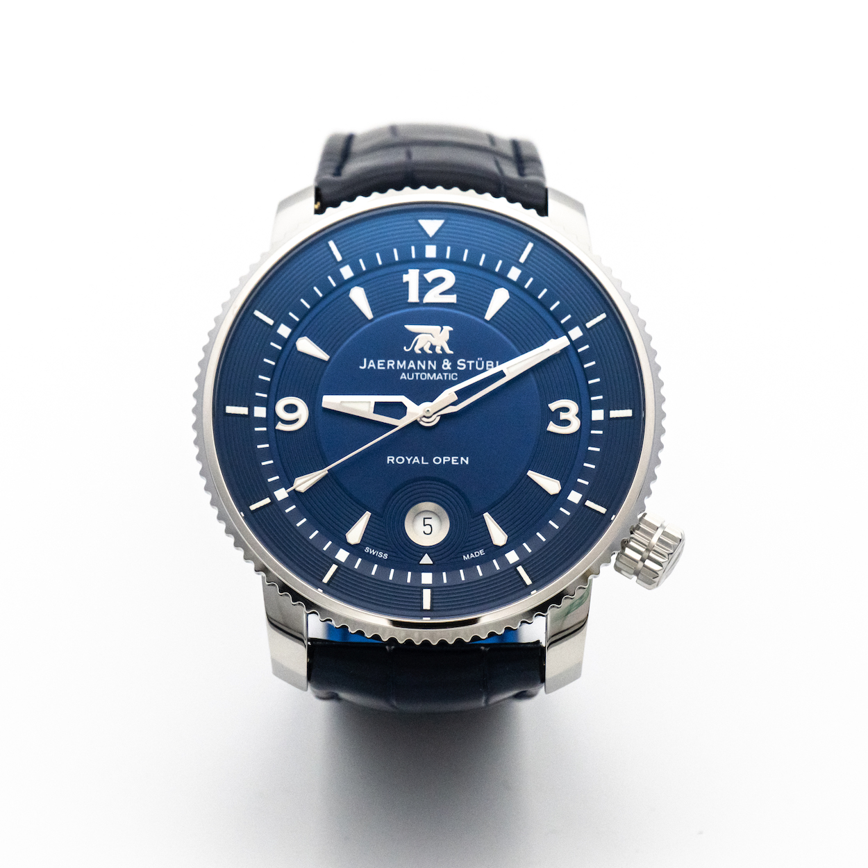 総輸入元ブランド | WATCH WORLD by HANDA Watch World