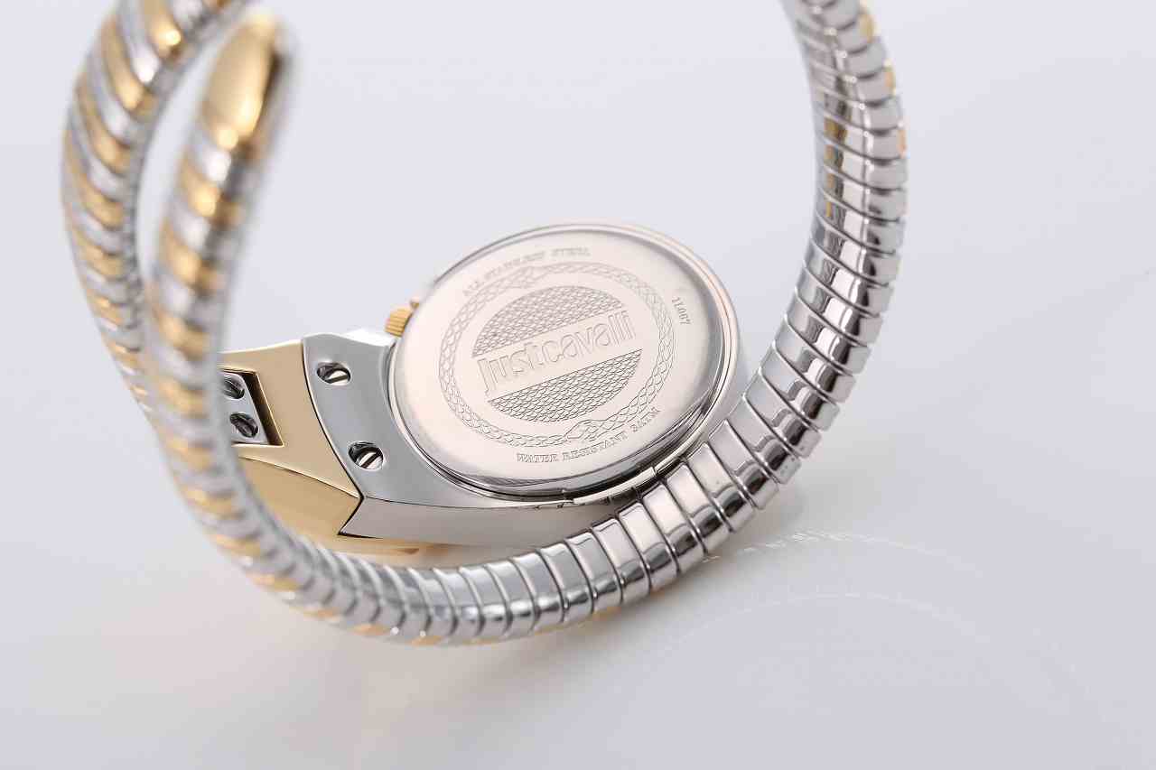 Káº¿t quáº£ hÃ¬nh áº£nh cho JC1L067M0055