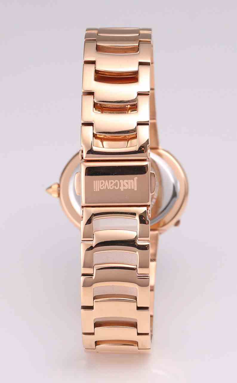ジャスト カヴァリ JC1L109M0055 | WATCH WORLD by HANDA Watch