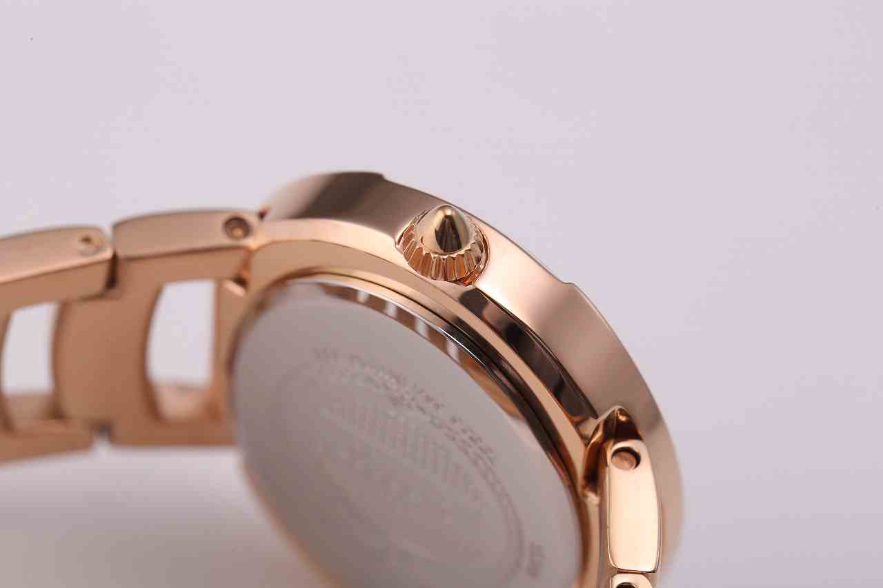 ジャスト カヴァリ JC1L109M0055 | WATCH WORLD by HANDA Watch
