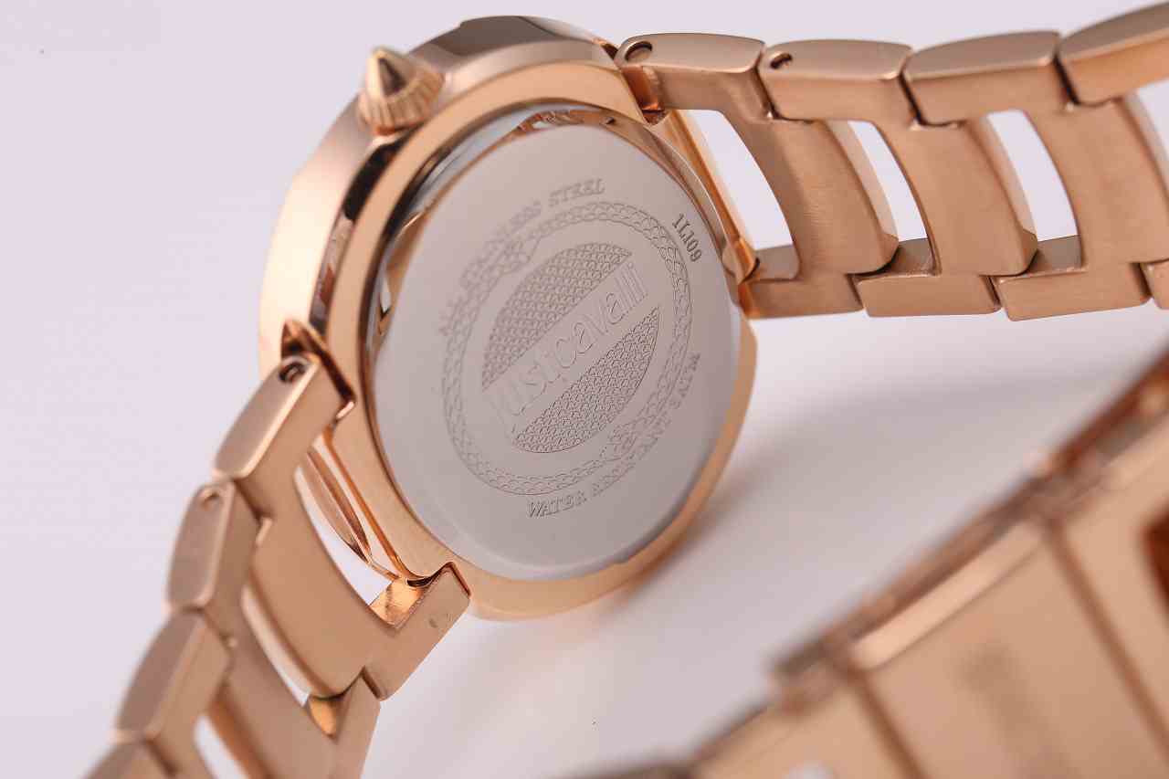 ジャスト カヴァリ JC1L109M0055 | WATCH WORLD by HANDA Watch
