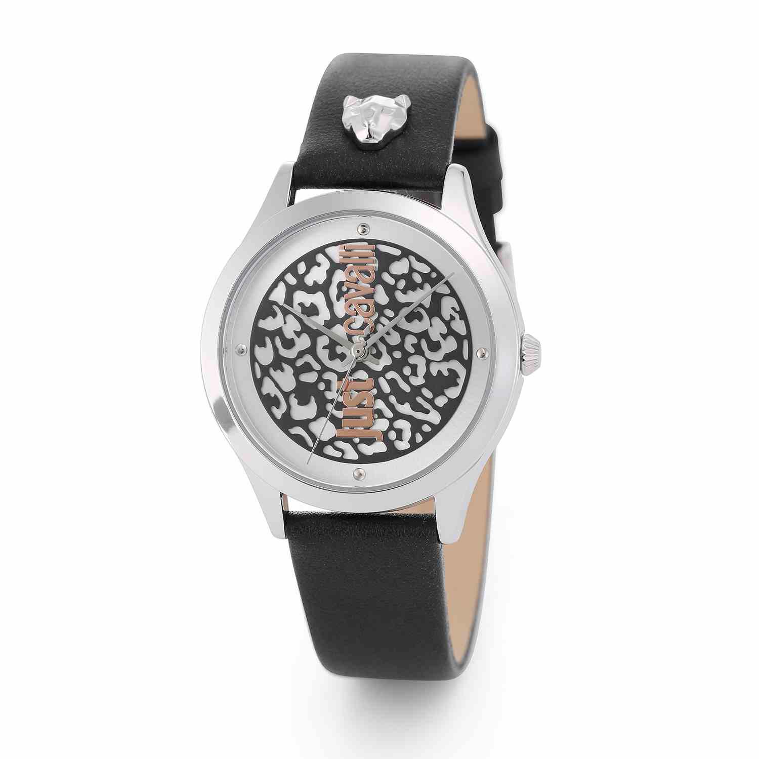 Just cavalli(ジャスト カヴァリ) | WATCH WORLD by HANDA Watch World