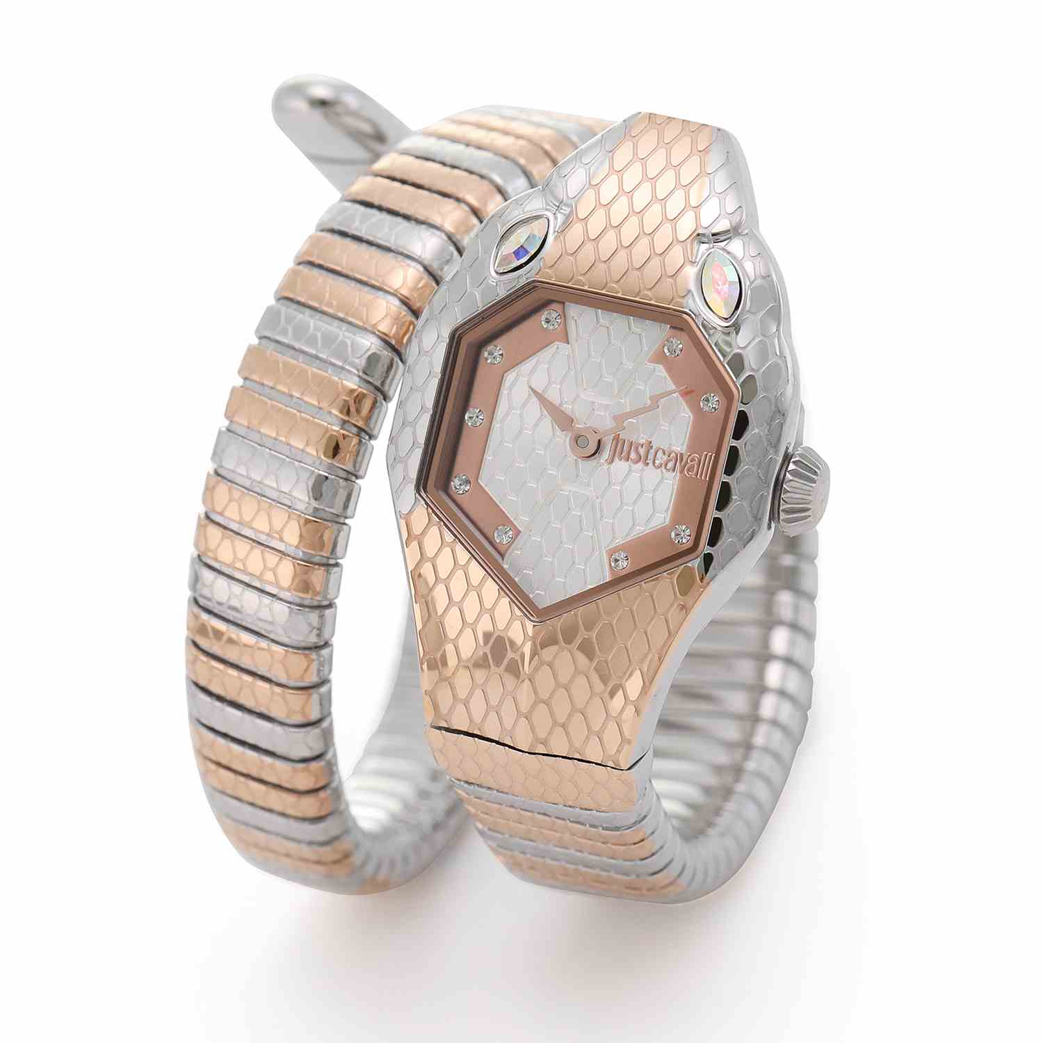 ジャスト カヴァリ JC1L109M0055 | WATCH WORLD by HANDA Watch