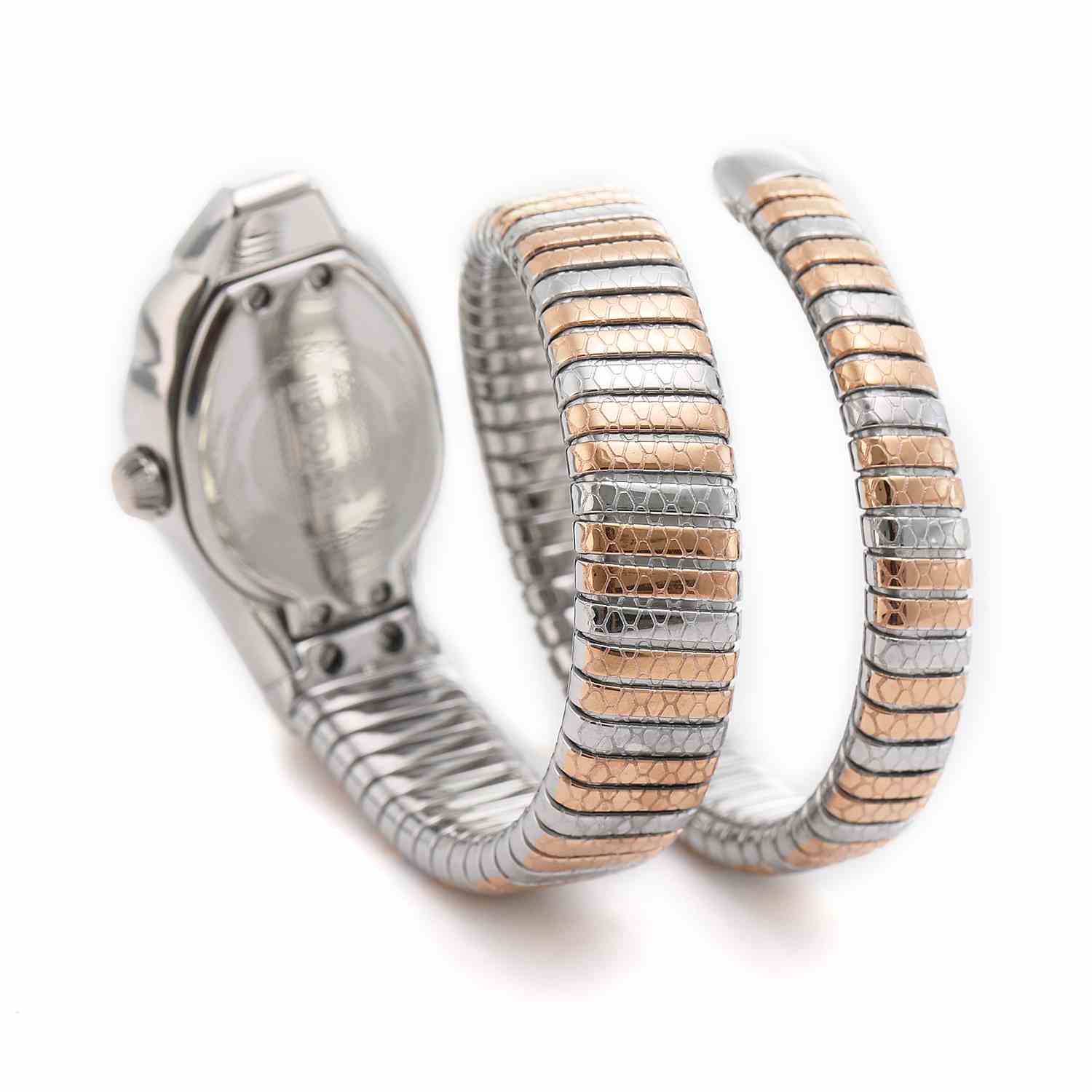 ジャスト カヴァリ JC1L177M0065 | WATCH WORLD by HANDA Watch