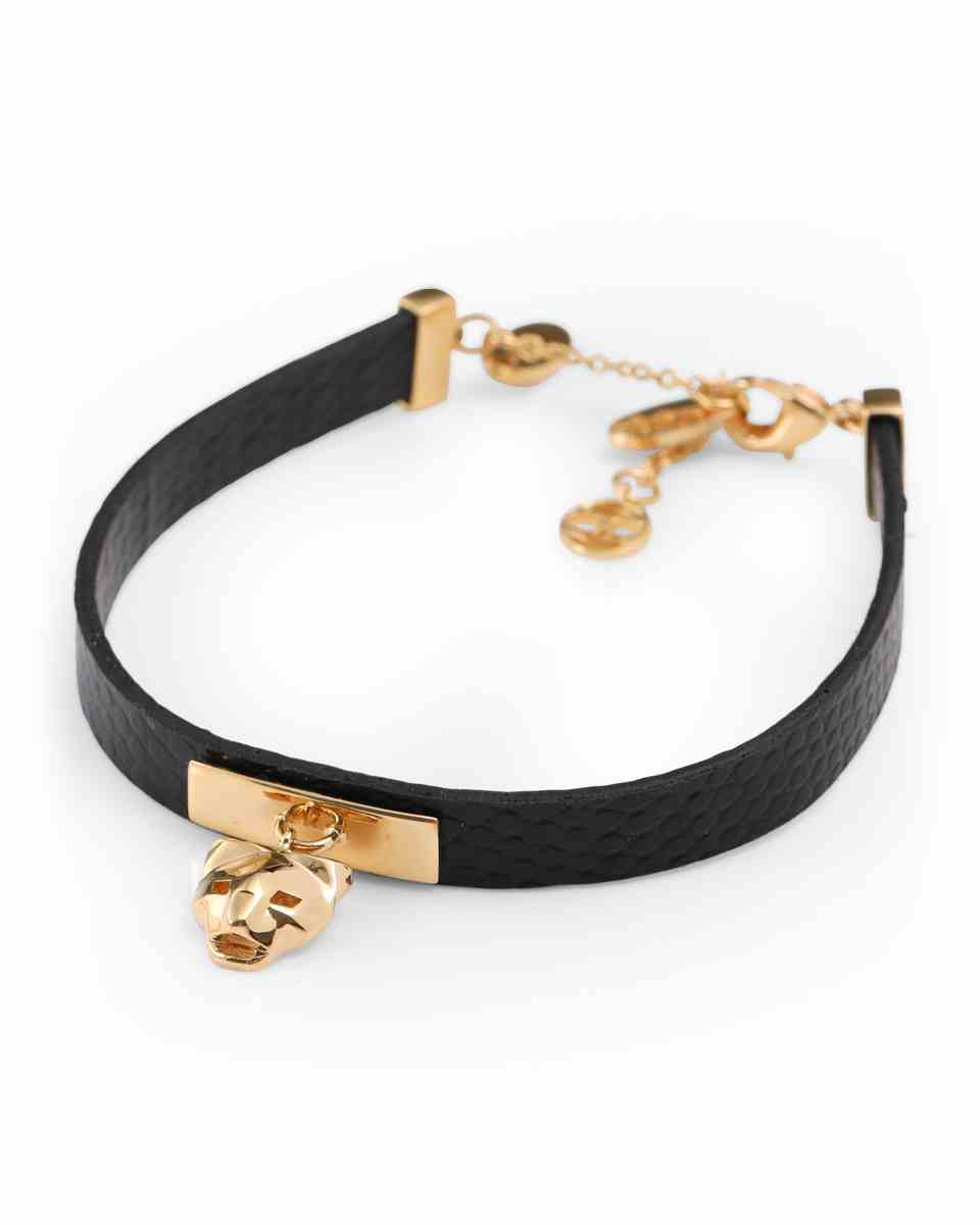Just cavalli(ジャストカヴァリ) | WATCH WORLD by HANDA Watch World