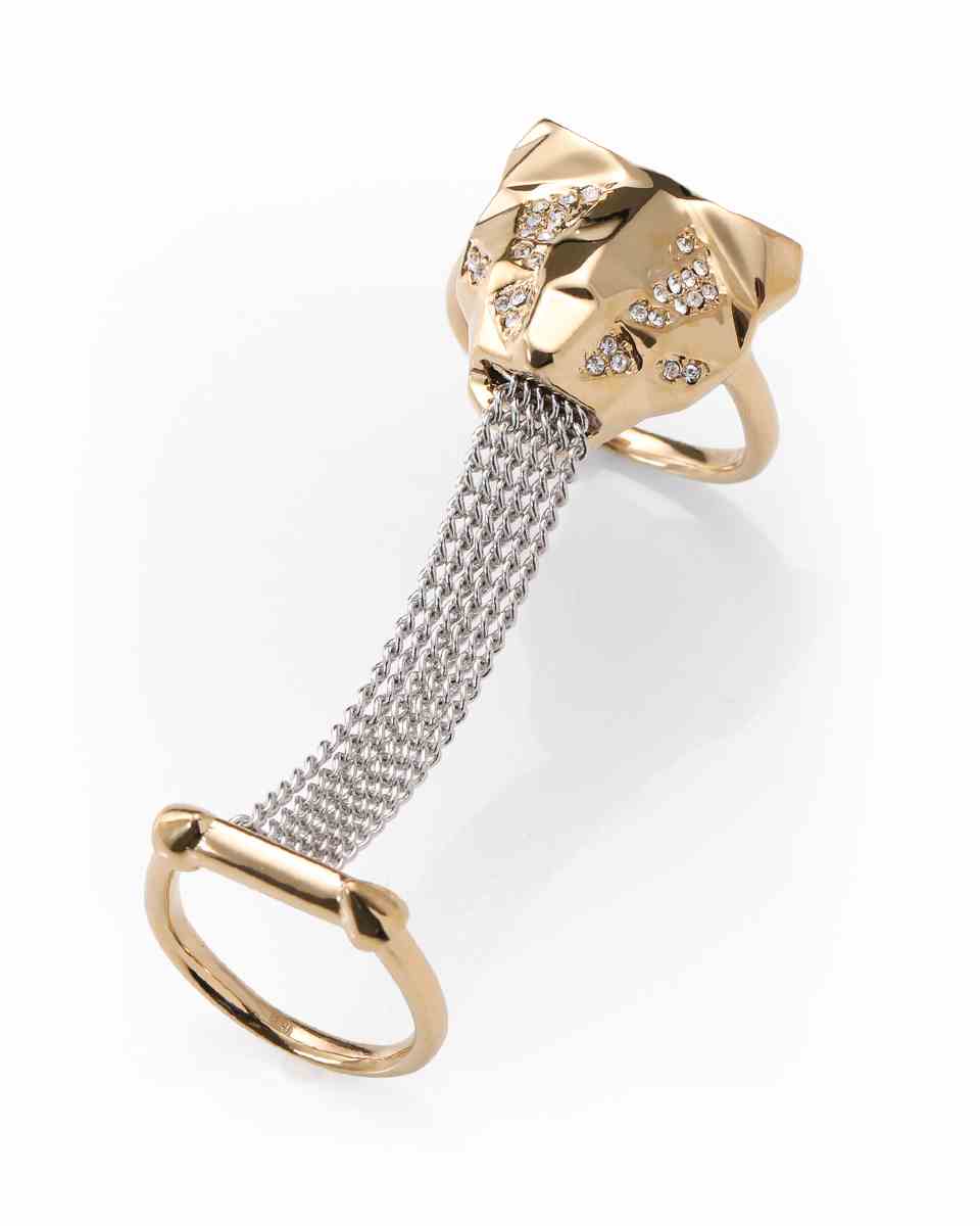 Just cavalli(ジャストカヴァリ) | WATCH WORLD by HANDA Watch World