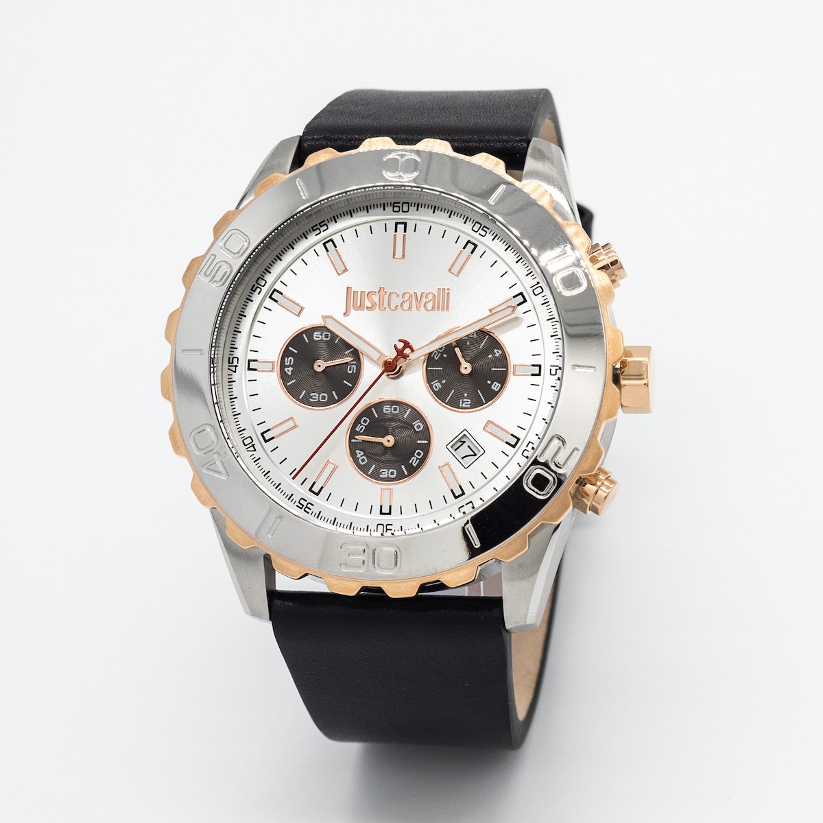 Just cavalli(ジャスト カヴァリ) | WATCH WORLD by HANDA Watch World