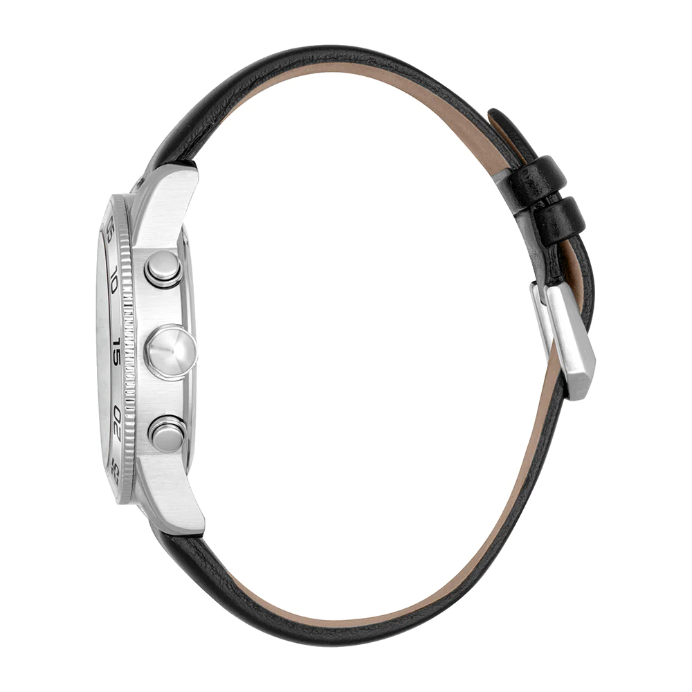 【大特価】Just Cavalli 腕時計 JC1G243L0015 ジャストカヴァリ JC1G243L0015 メンズ | WATCH WORLD by HANDA