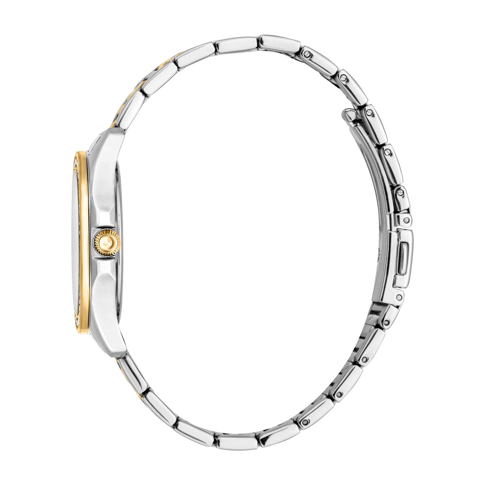 JC1L263M0085 Just cavalli ジャスト カヴァリ レディース 腕時計 国内正規品 送料無料 ジャストカヴァリ JC1L263M0085 レディース | WATCH WORLD by HANDA