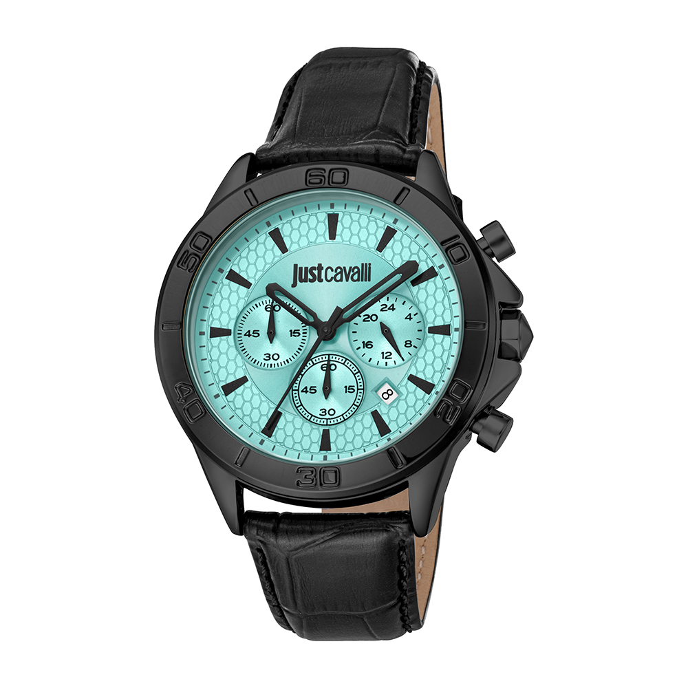 Just cavalli(ジャスト カヴァリ) | WATCH WORLD by HANDA Watch World