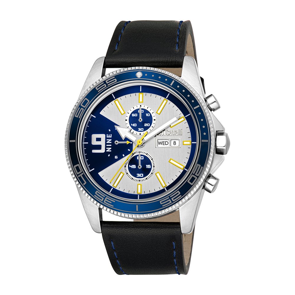 Just cavalli(ジャスト カヴァリ) | WATCH WORLD by HANDA Watch World