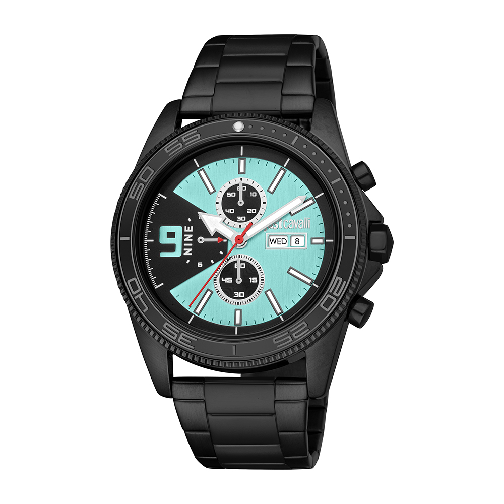 Just cavalli(ジャスト カヴァリ) | WATCH WORLD by HANDA Watch World