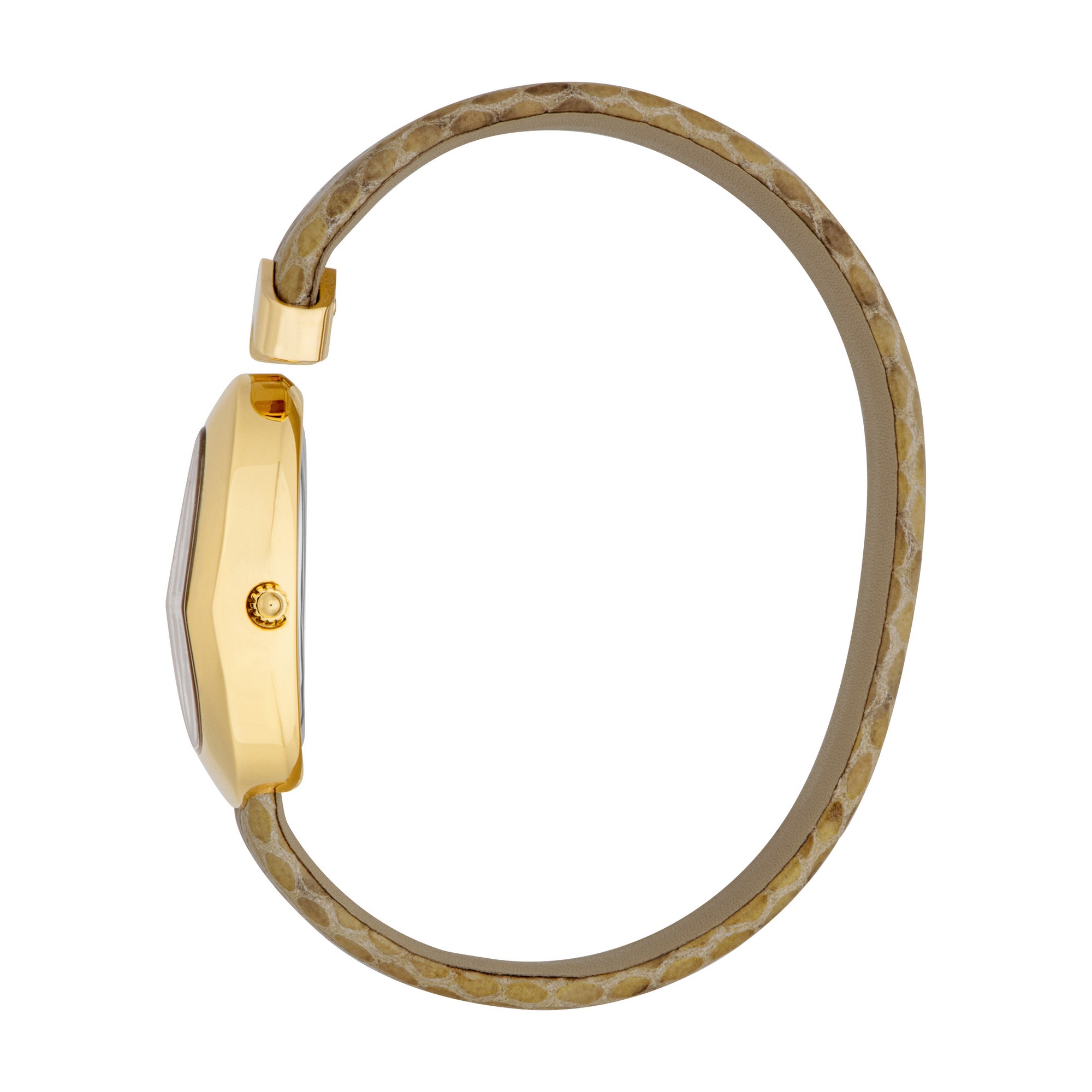 ジャストカヴァリ レメリオ JC1L321L0025 レディース | WATCH