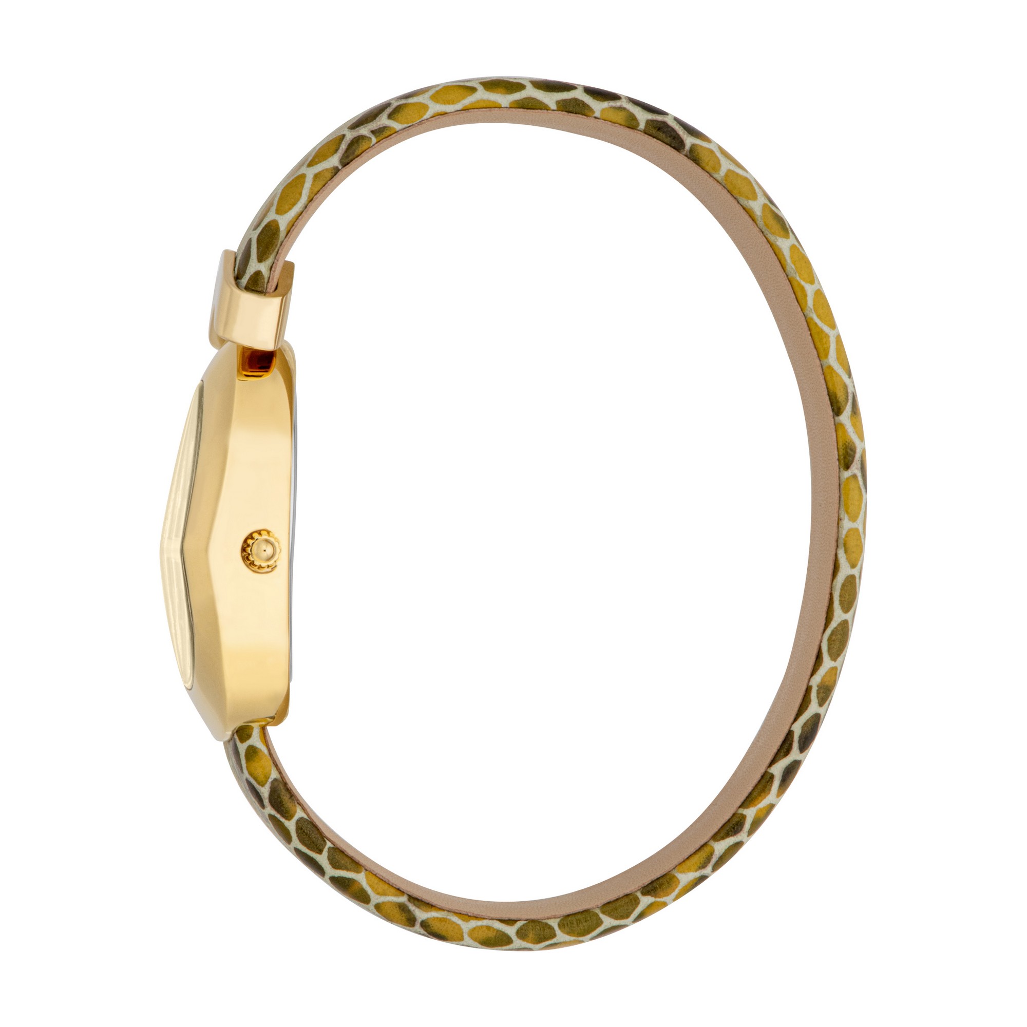 レア　ジャストカヴァリ Just Cavalli レオパード柄リ セット 新品 Just Cavalli ジャストカヴァリ ヒョウ柄 レオパード アニマル 総