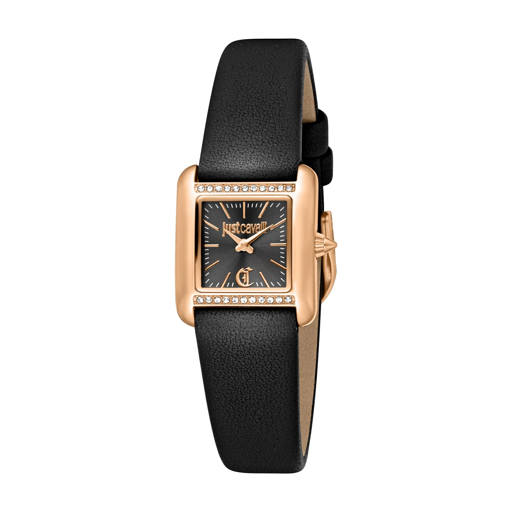 Just cavalli／LADIES | WATCH WORLD by HANDA Watch World