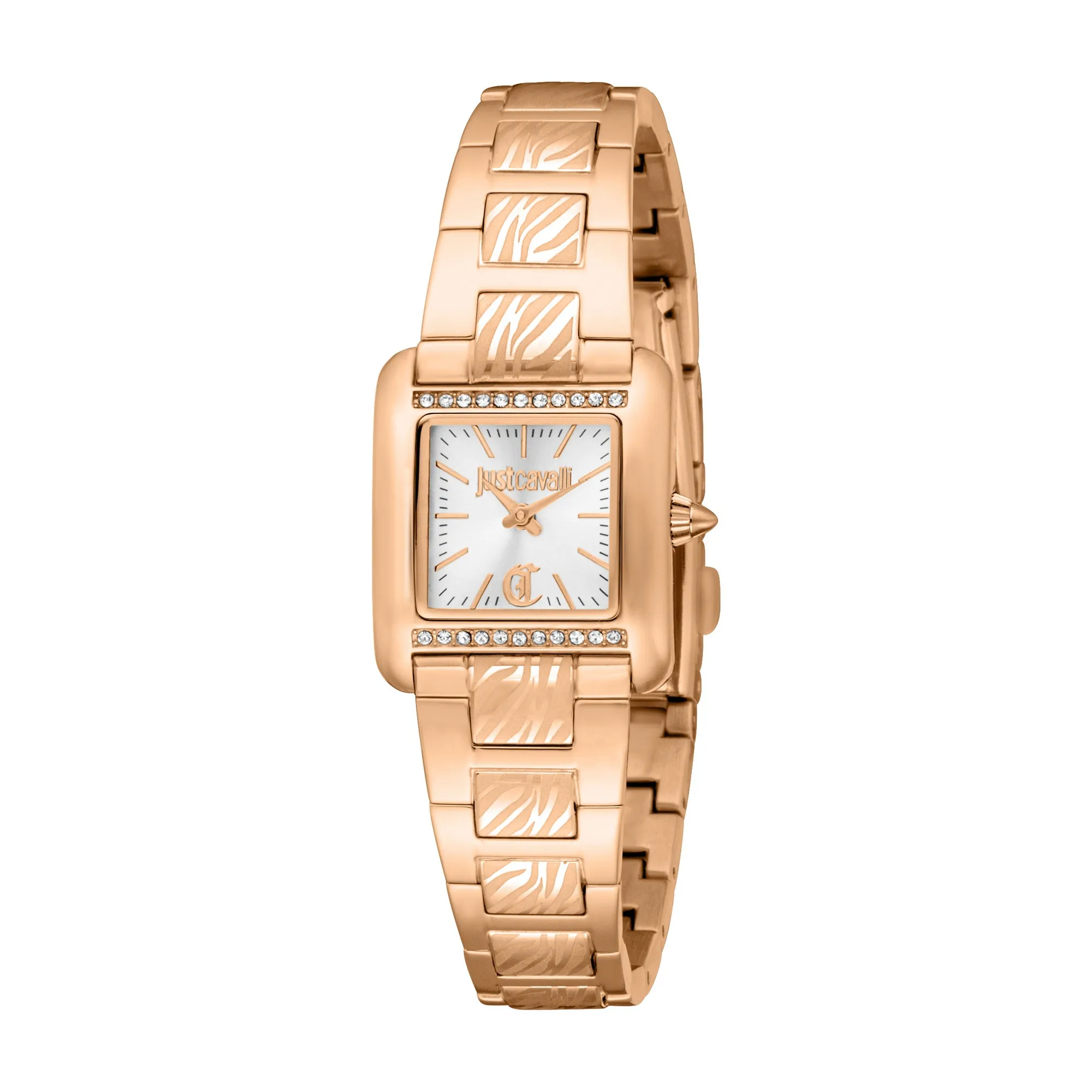 Just cavalli／LADIES | WATCH WORLD by HANDA Watch World