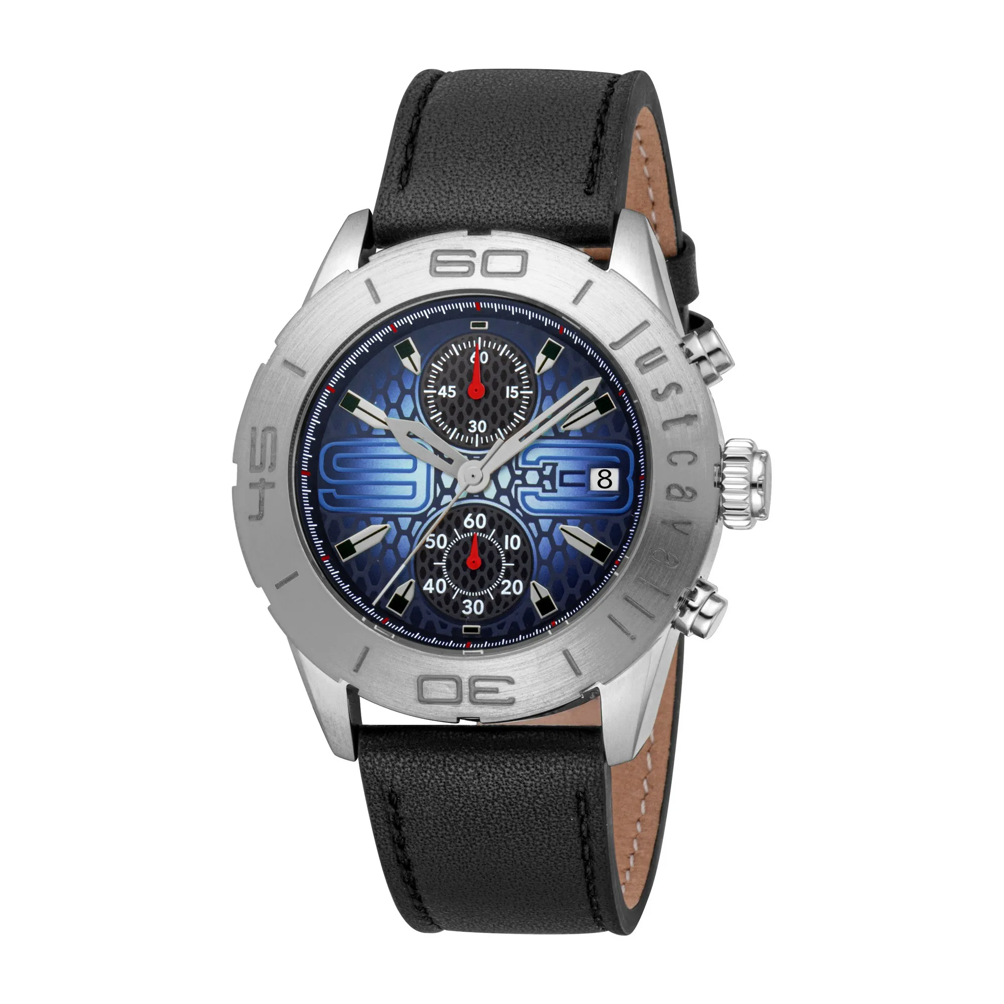 Just cavalli/MENS | WATCH WORLD by HANDA Watch World Just cavalli/MENS | WATCH WORLD by HANDA Watch World